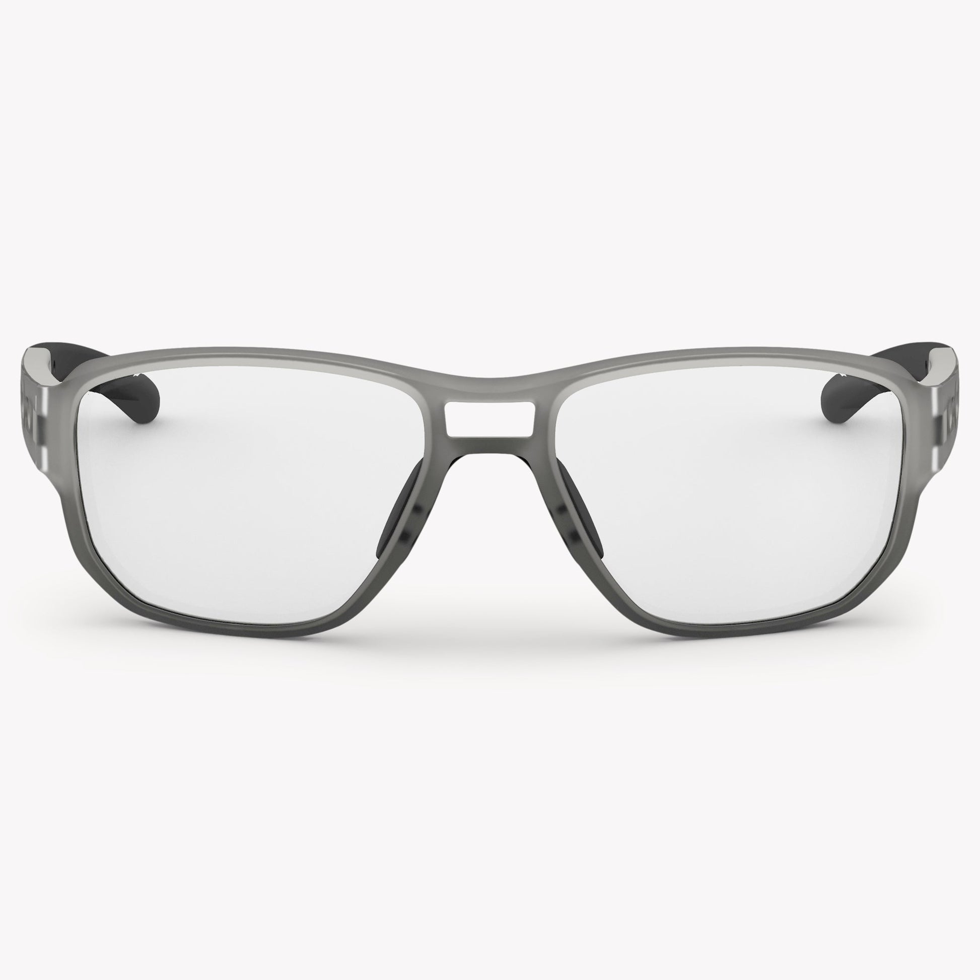 Fusion Brille - SIOLS Sports Glasses