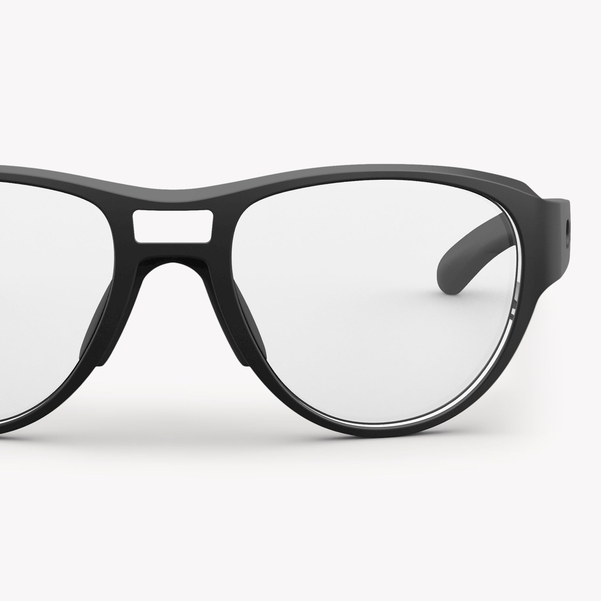 Fusion Brille - SIOLS Sports Glasses