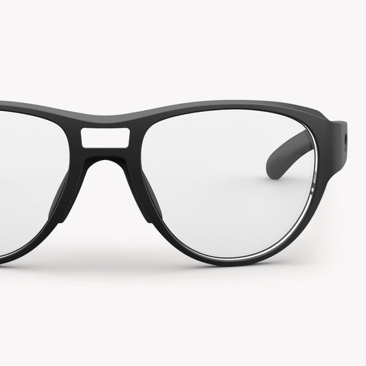 Fusion Brille - SIOLS Sports Glasses