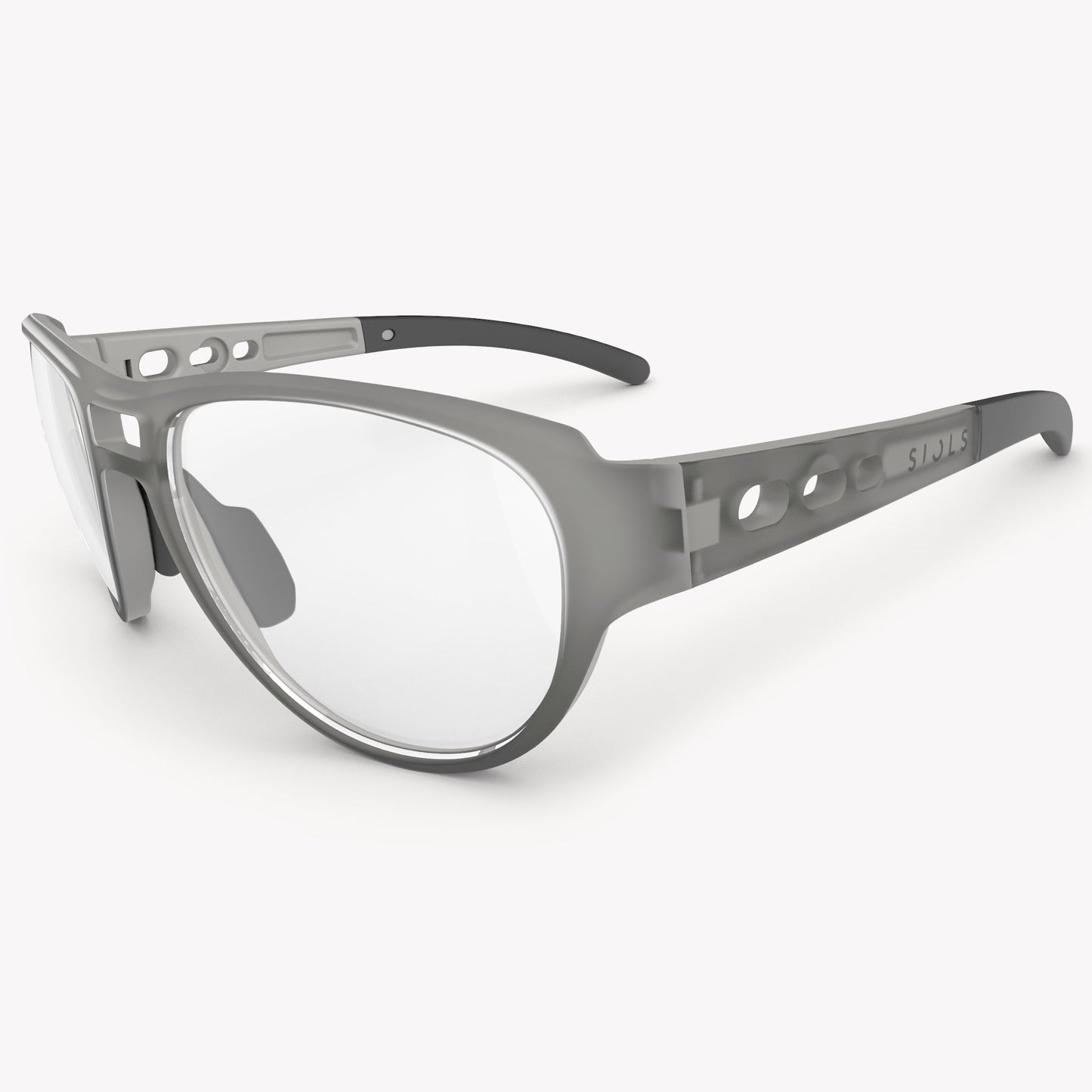 Fusion Brille - SIOLS Sports Glasses