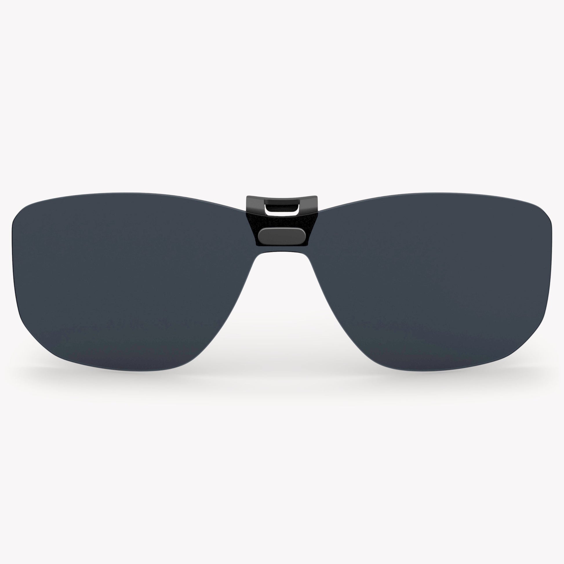 Fusion Brille Sunclips - SIOLS Sports Glasses