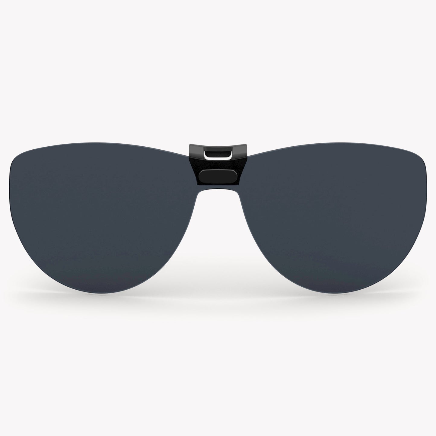 Fusion Brille Sunclips - SIOLS Sports Glasses