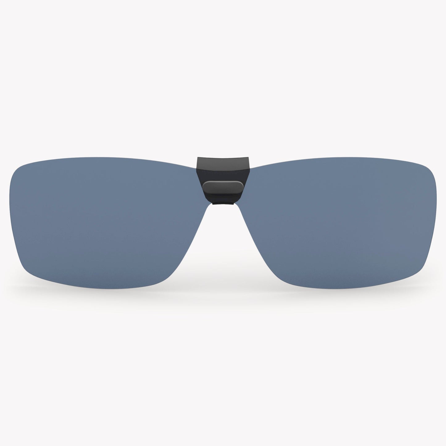 Fusion Brille Sunclips - SIOLS Sports Glasses