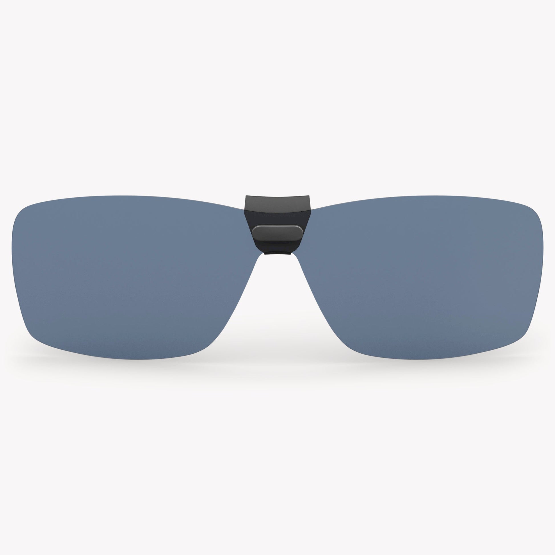 Fusion Brille Sunclips - SIOLS Sports Glasses