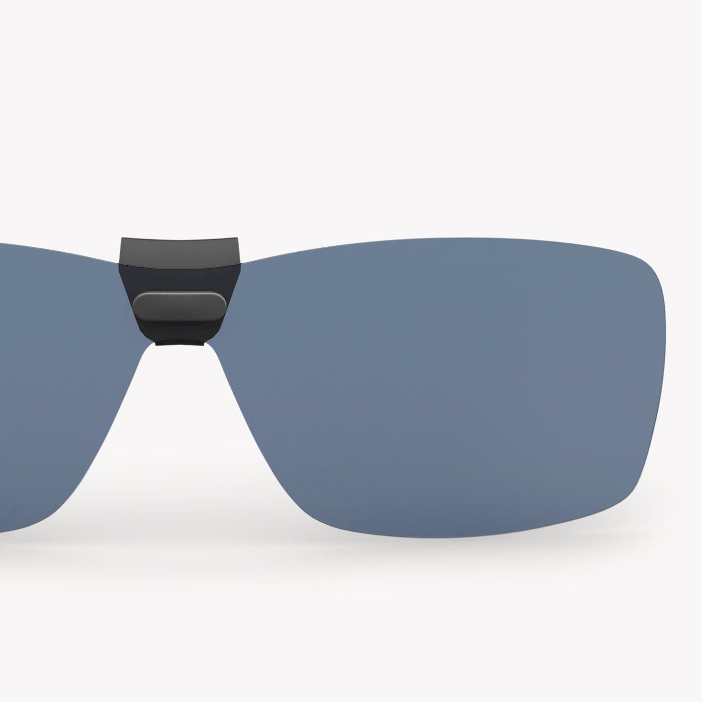 Fusion Brille Sunclips - SIOLS Sports Glasses