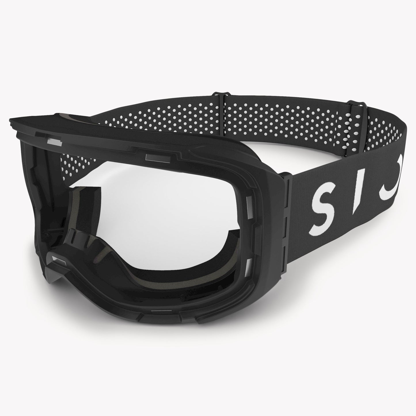 Goggle.Vsn Rahmen - SIOLS Sports Glasses