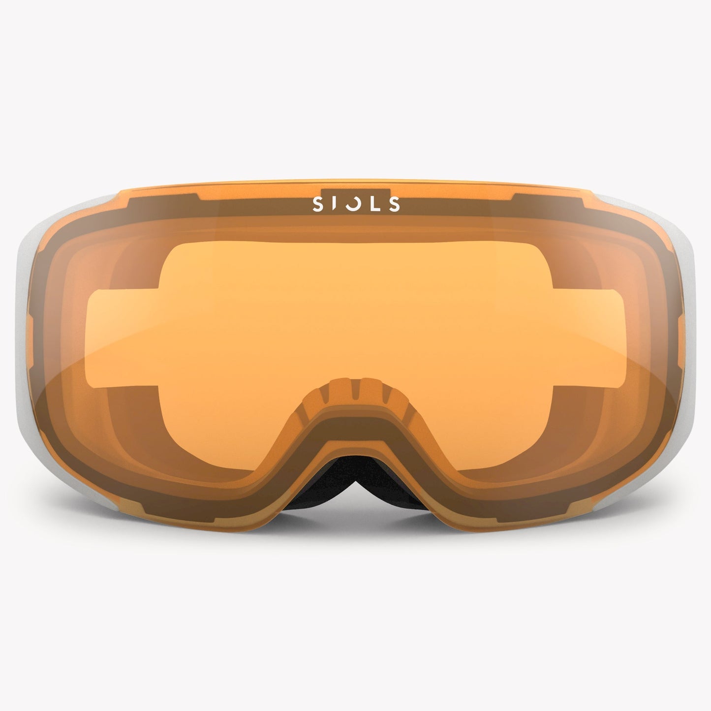 Goggle.Vsn Skibrille - SIOLS Sports Glasses