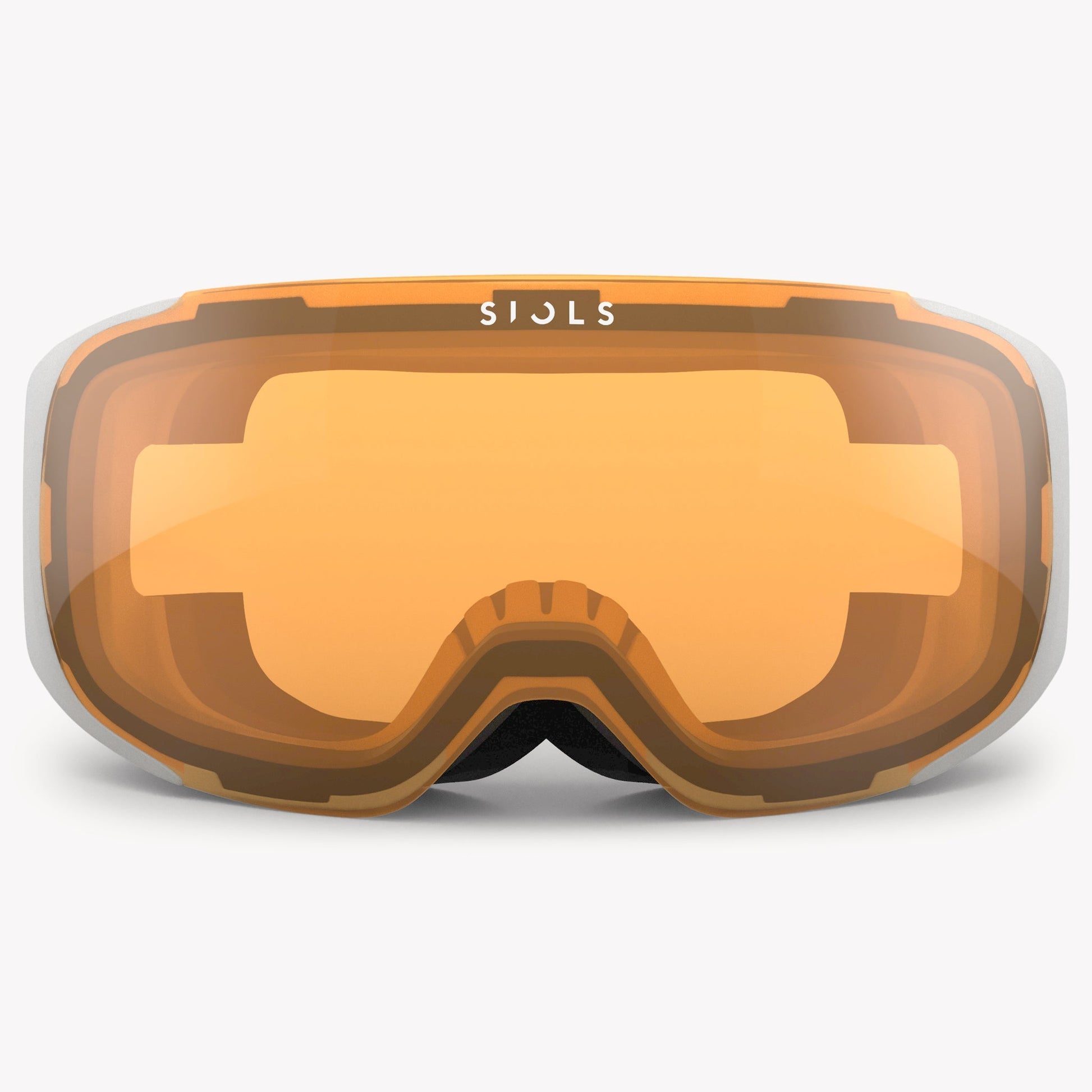 Goggle.Vsn Skibrille - SIOLS Sports Glasses