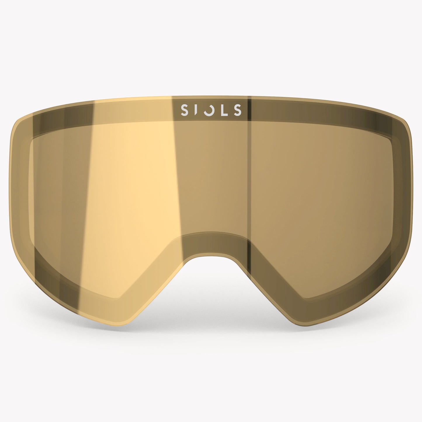 Google.Aero Wechselscheiben - SIOLS Sports Glasses