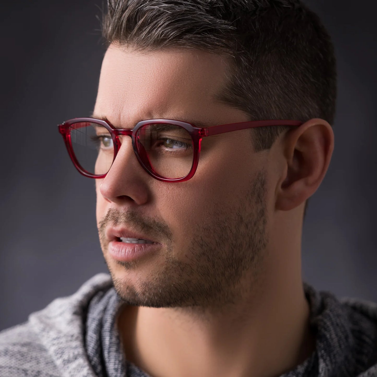 Blaulichtfilterbrille Orion