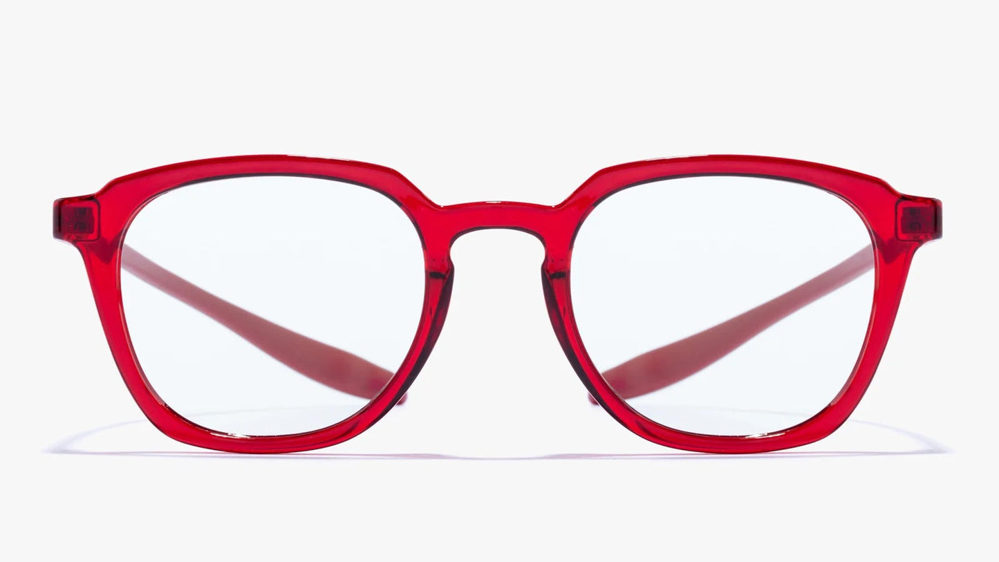 Blaulichtfilterbrille Orion