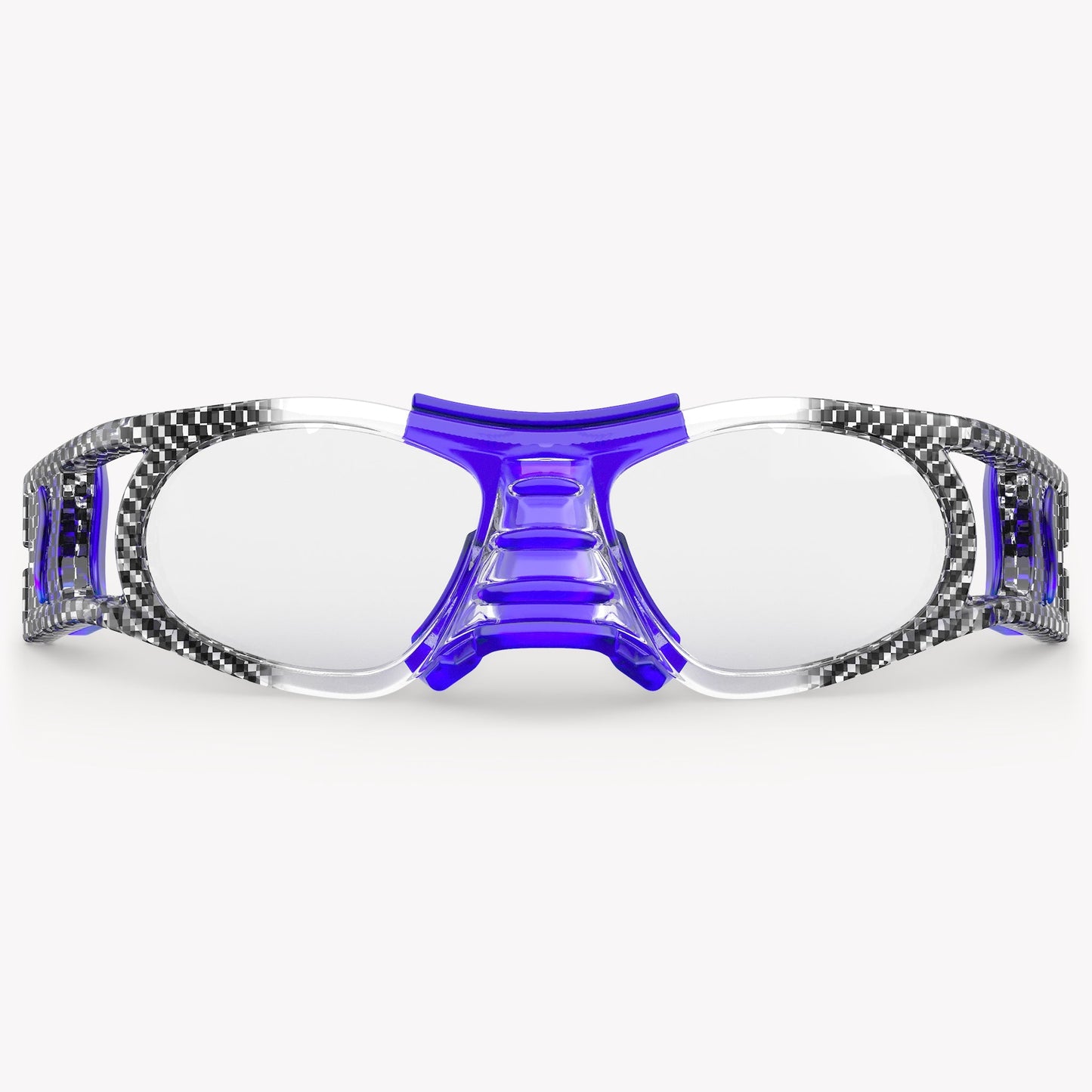Indoor.Sportbrille - SIOLS Sports Glasses