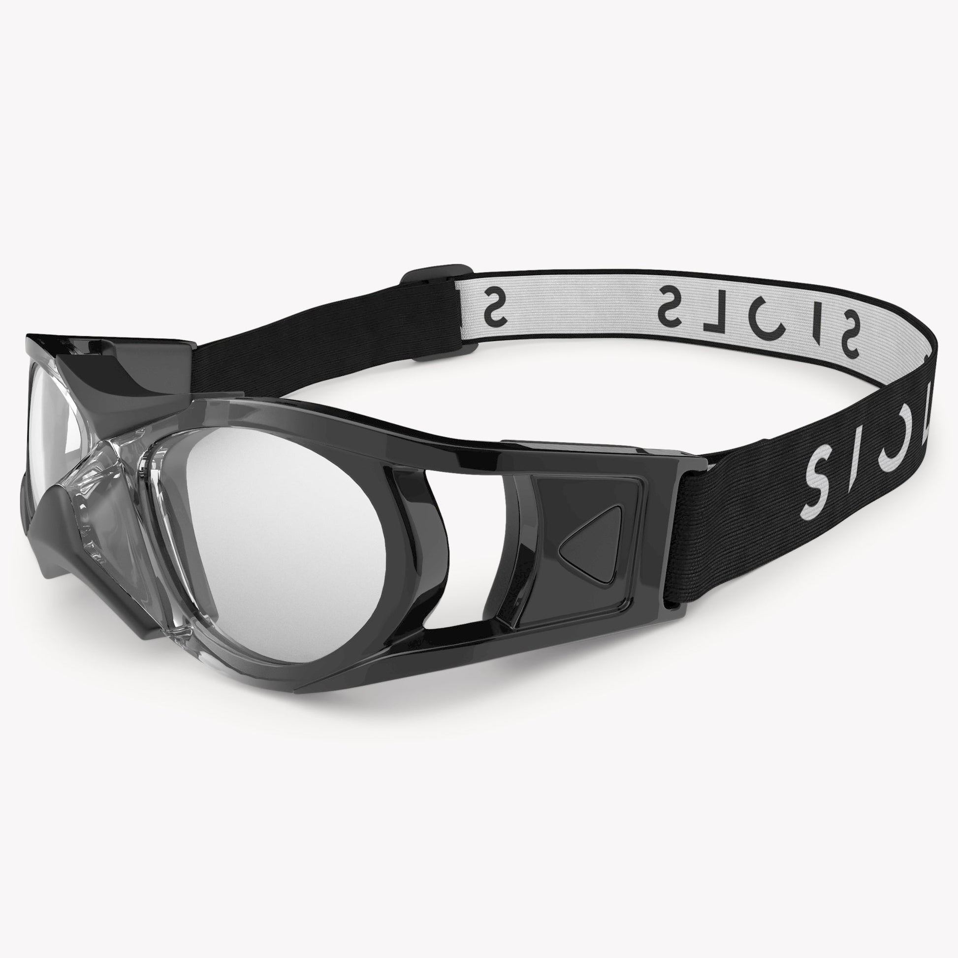 Indoor.Sportbrille - SIOLS Sports Glasses
