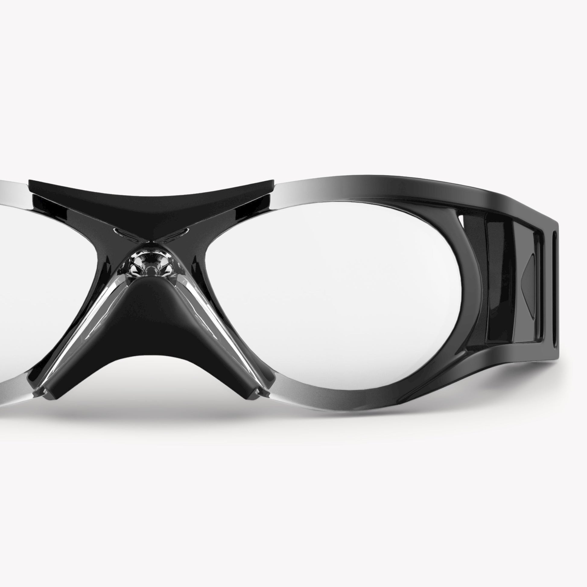 Indoor.Sportbrille - SIOLS Sports Glasses