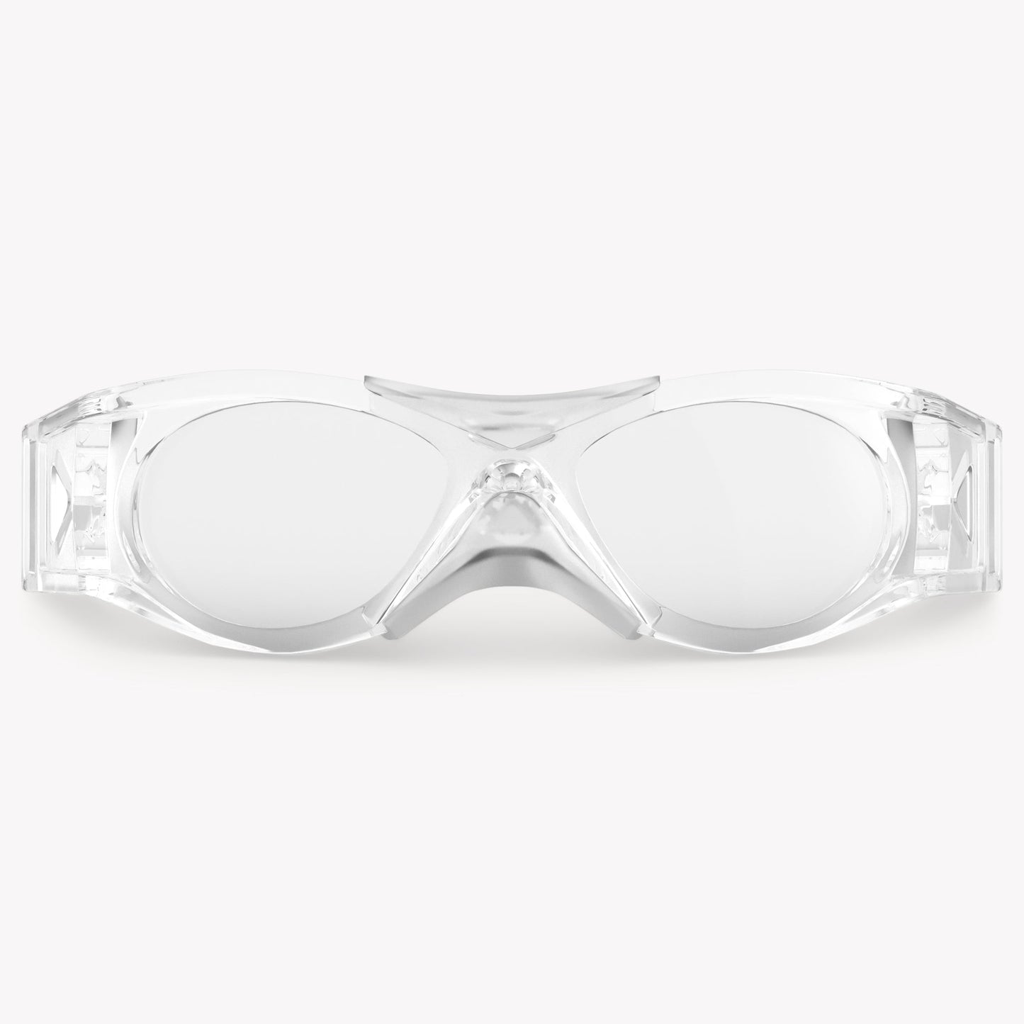 Indoor.Sportbrille - SIOLS Sports Glasses