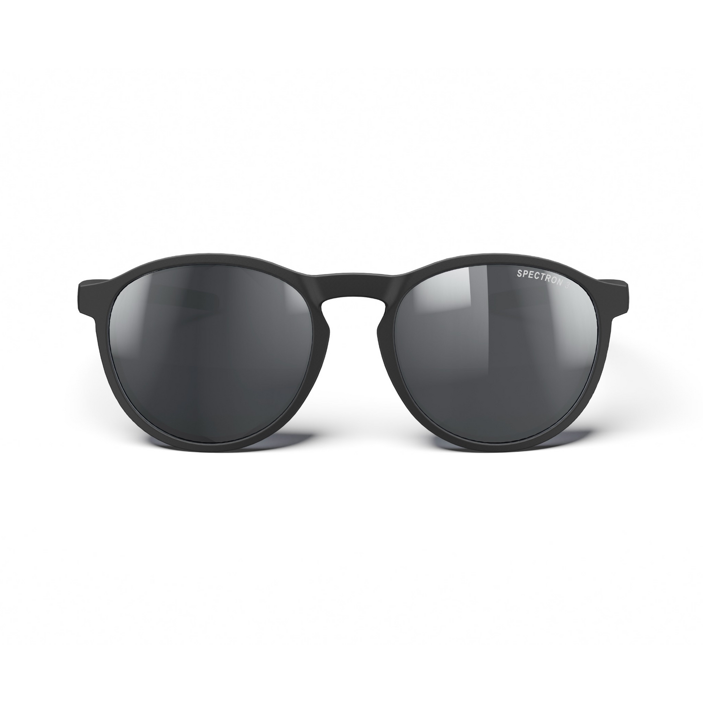 Julbo JOLIET – Schwarz Matt / RAUCHGRAU