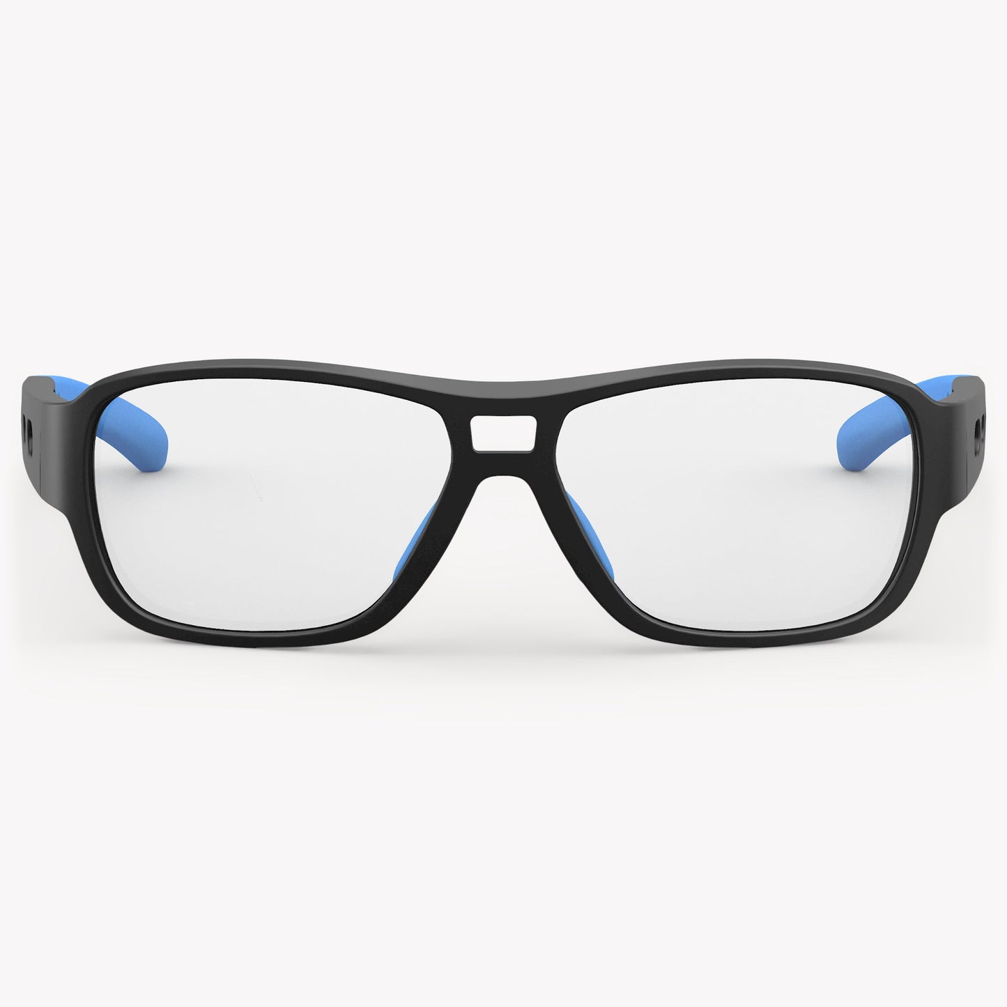 Kids.Fusion Sport - Hybridbrille - SIOLS Sports Glasses