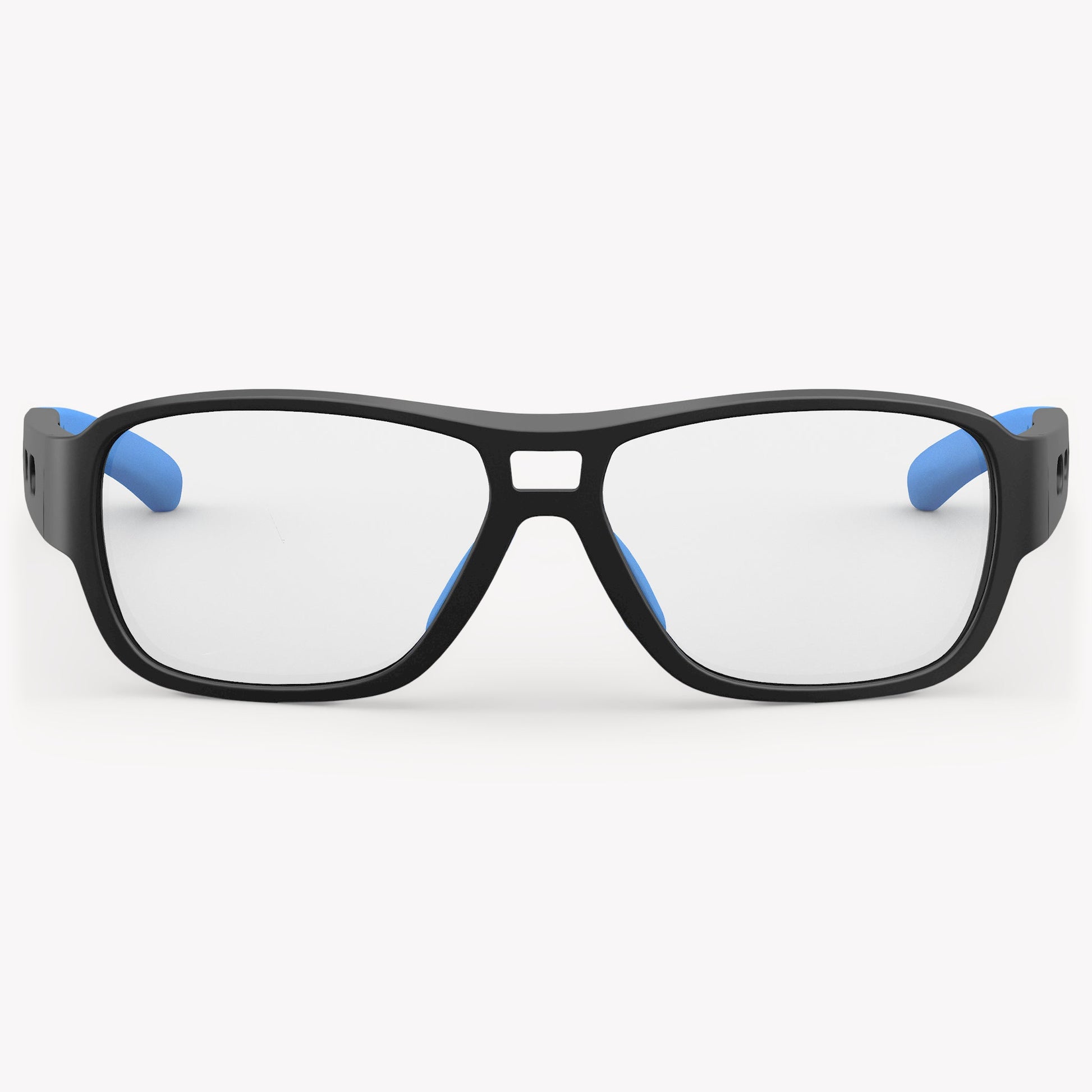 Kids.Fusion Sport - Hybridbrille - SIOLS Sports Glasses