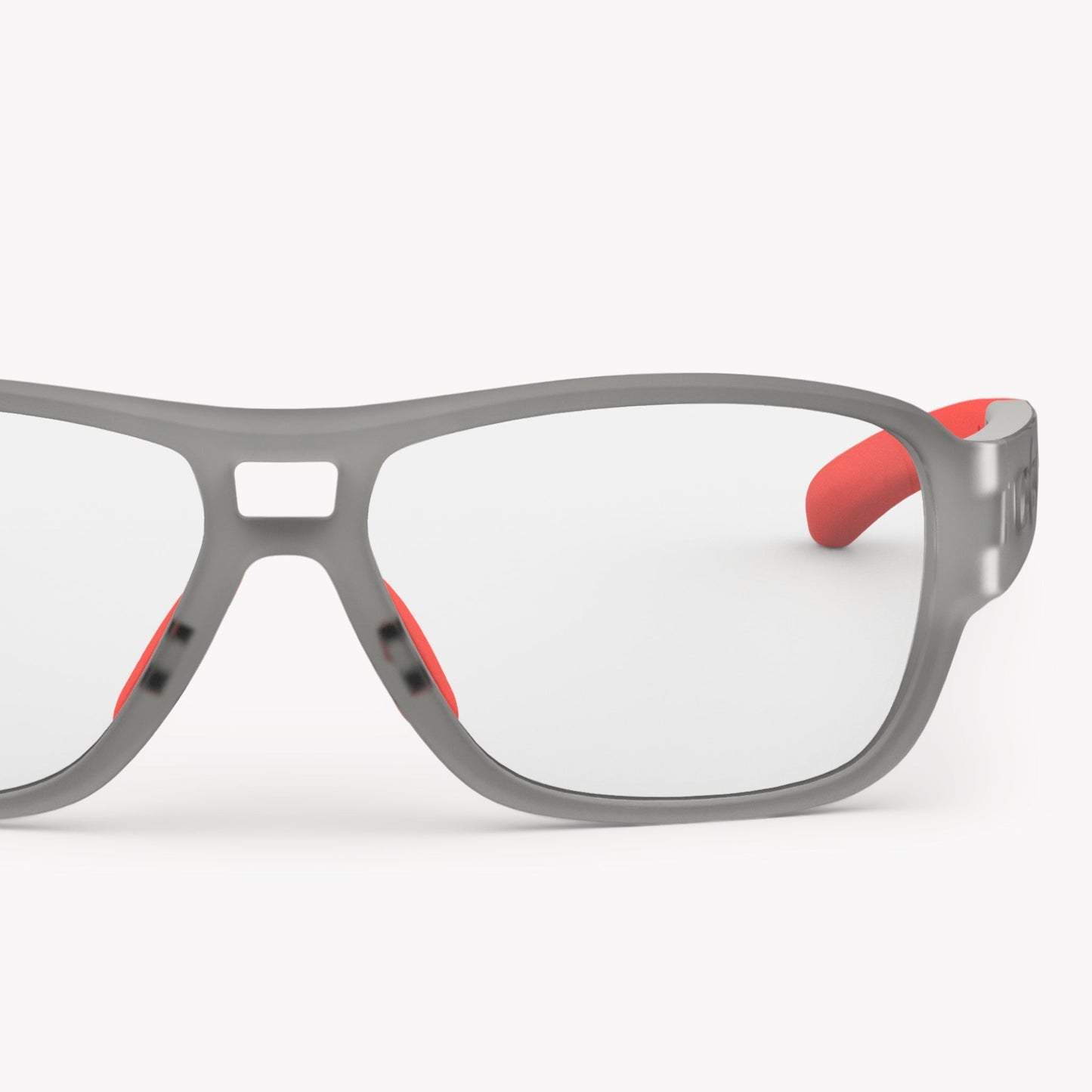 Kids.Fusion Sport - Hybridbrille - SIOLS Sports Glasses