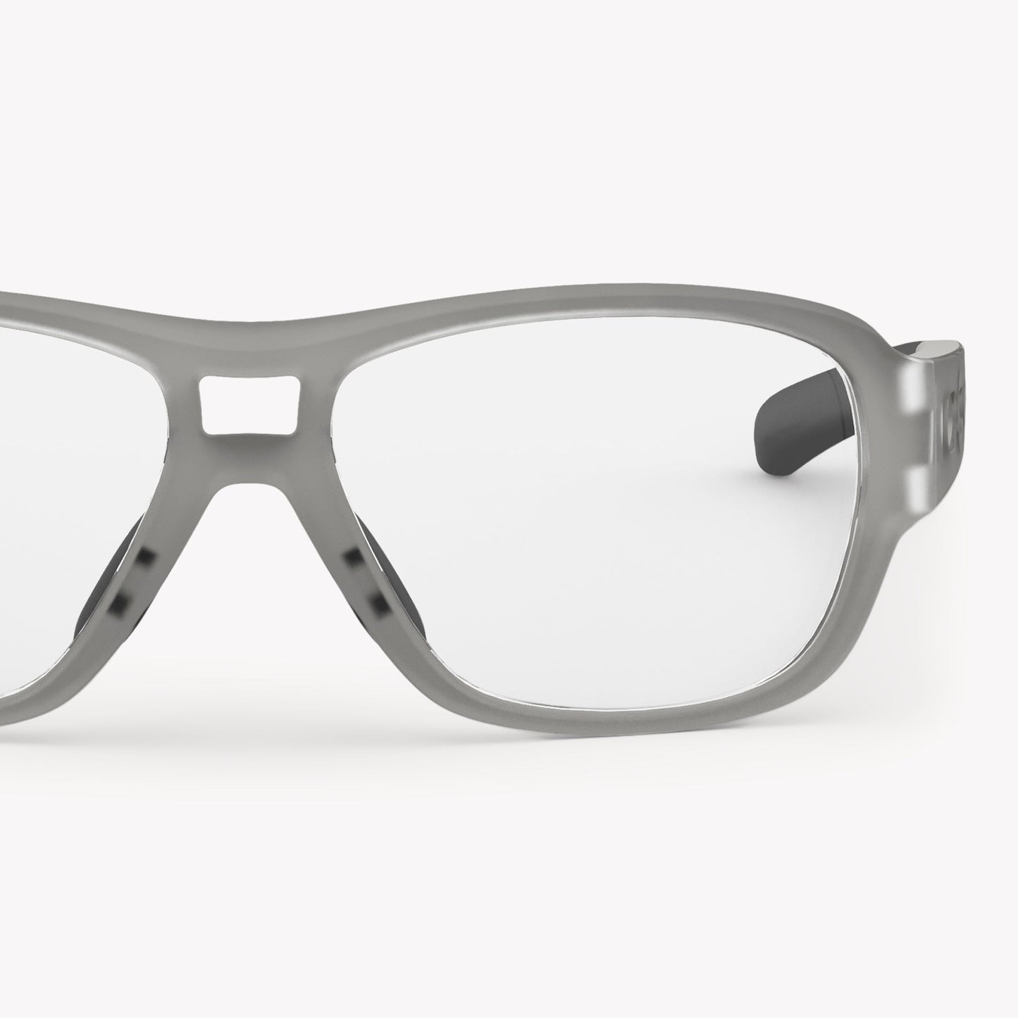 Kids.Fusion Sport - Hybridbrille - SIOLS Sports Glasses