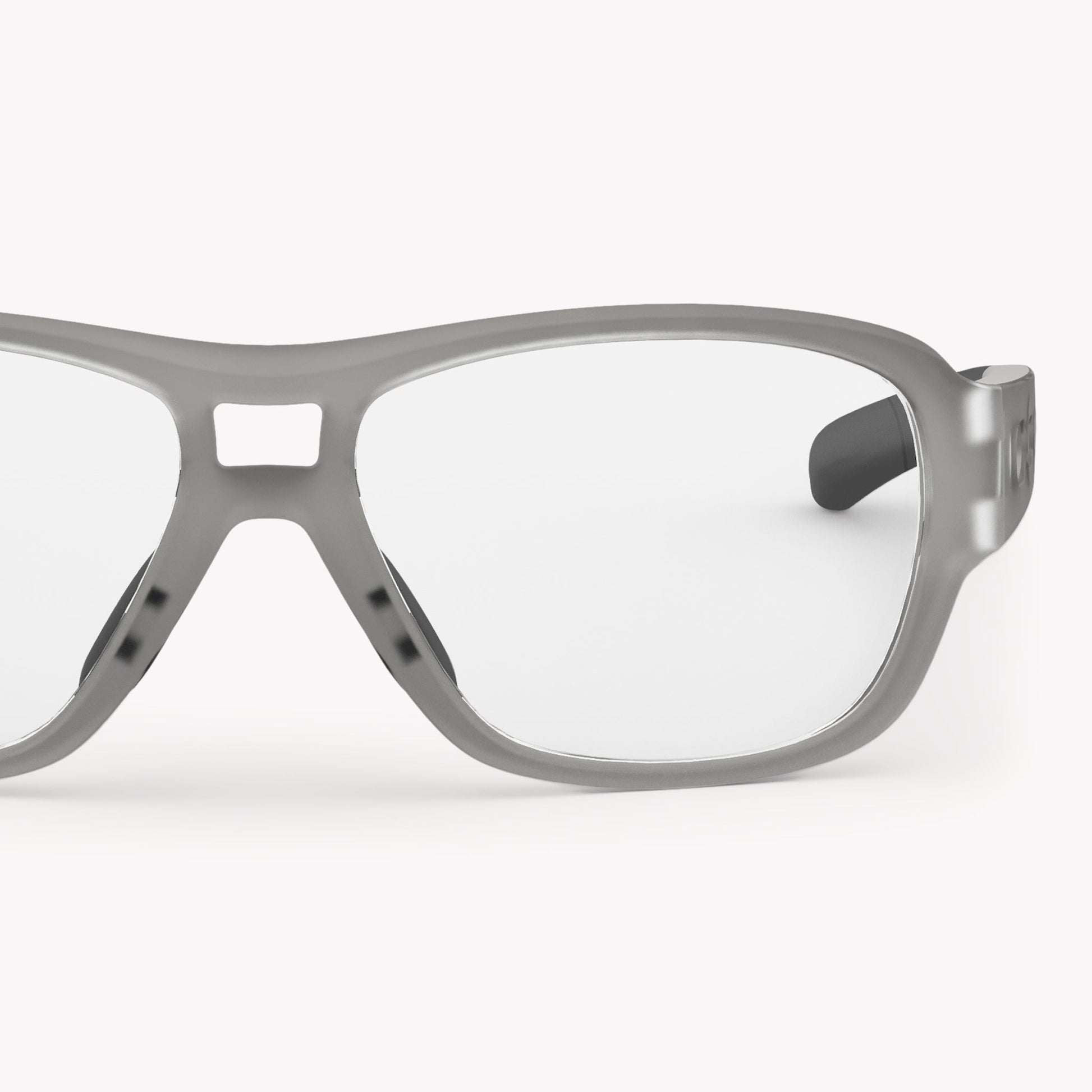 Kids.Fusion Sport - Hybridbrille - SIOLS Sports Glasses