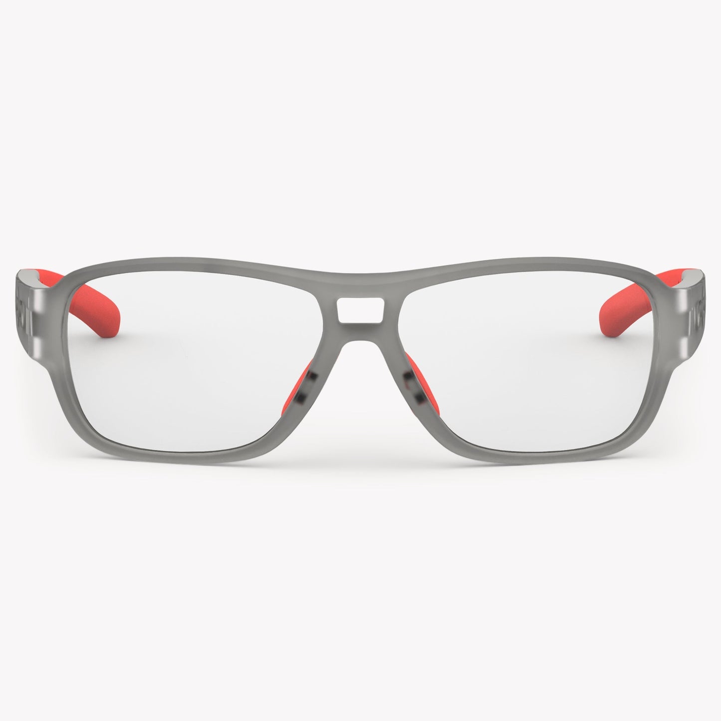 Kids.Fusion Sport - Hybridbrille - SIOLS Sports Glasses