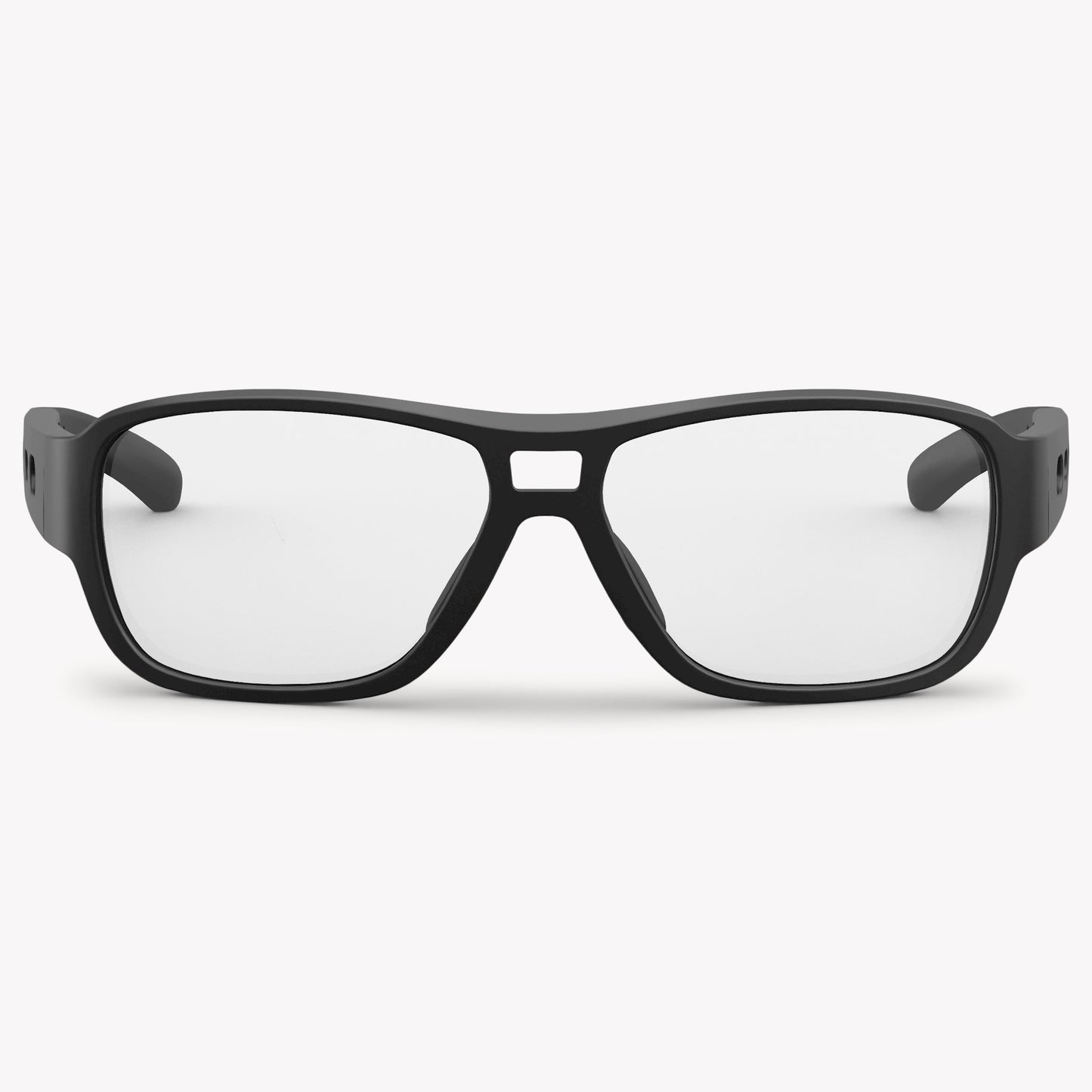 Kids.Fusion Sport - Hybridbrille - SIOLS Sports Glasses