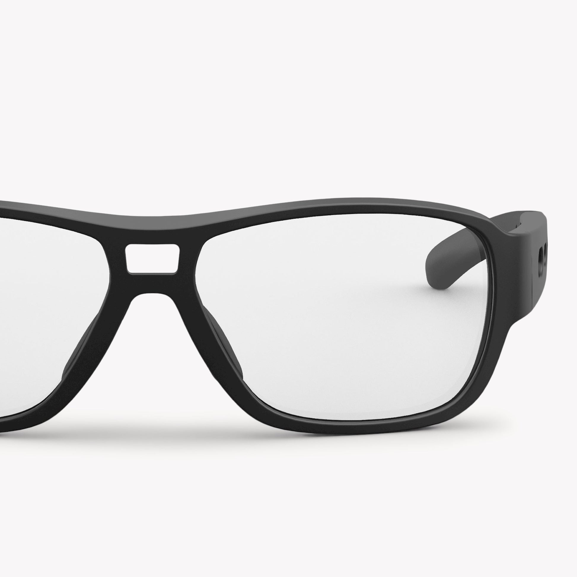 Kids.Fusion Sport - Hybridbrille - SIOLS Sports Glasses