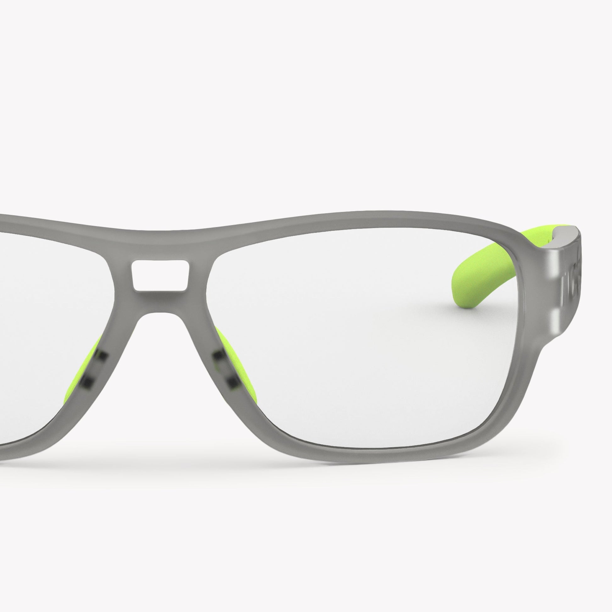 Kids.Fusion Sport - Hybridbrille - SIOLS Sports Glasses