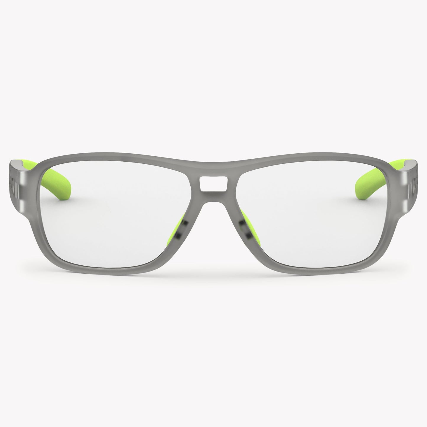 Kids.Fusion Sport - Hybridbrille - SIOLS Sports Glasses