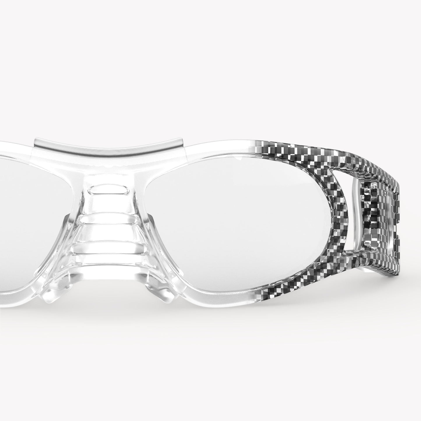 Kids.Indoor Sportbrille - SIOLS Sports Glasses