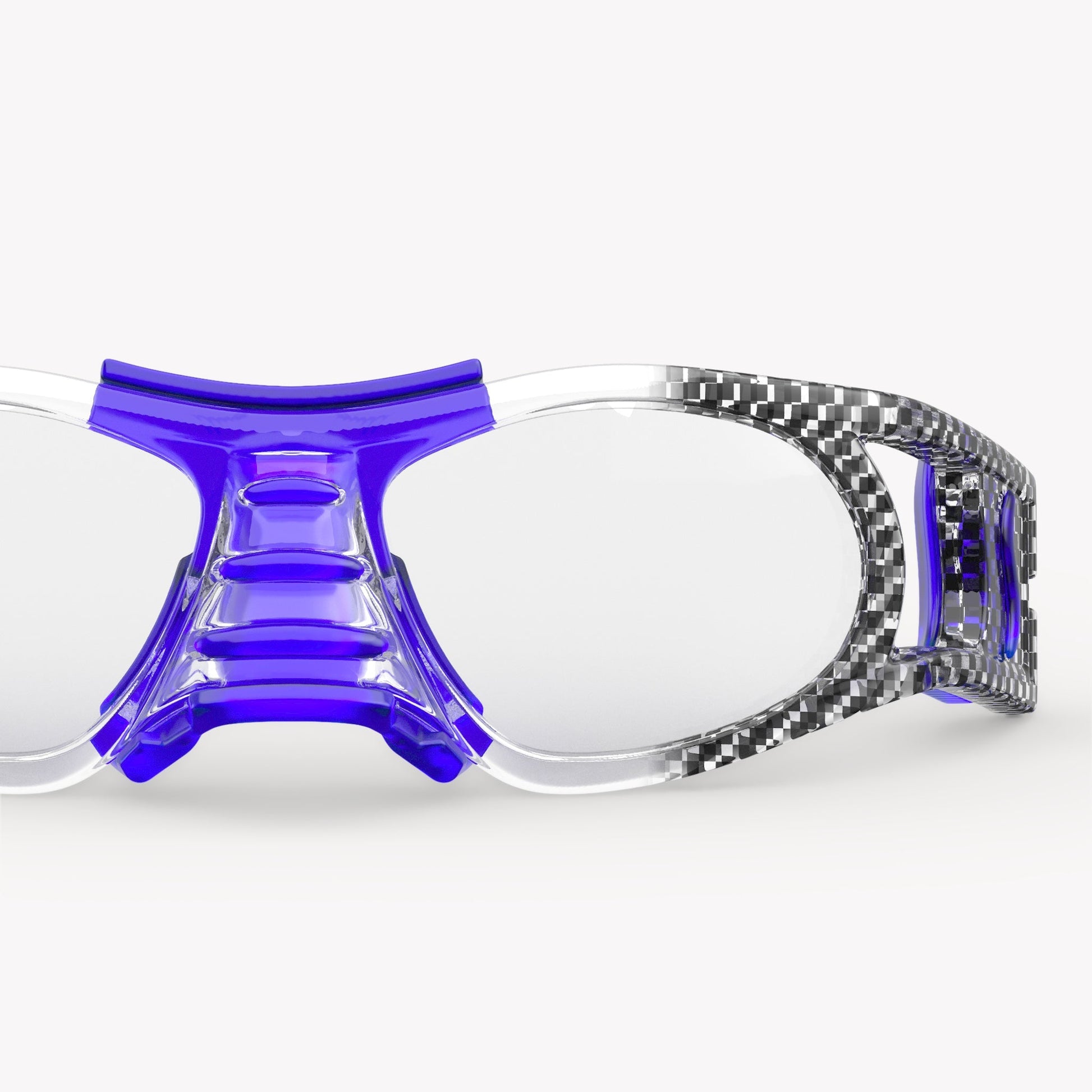 Kids.Indoor Sportbrille - SIOLS Sports Glasses