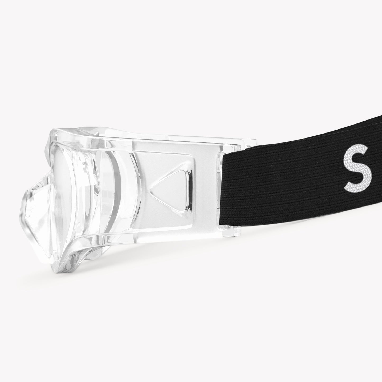 KIDS.INDOOR Sportbrille - SIOLS Sports Glasses