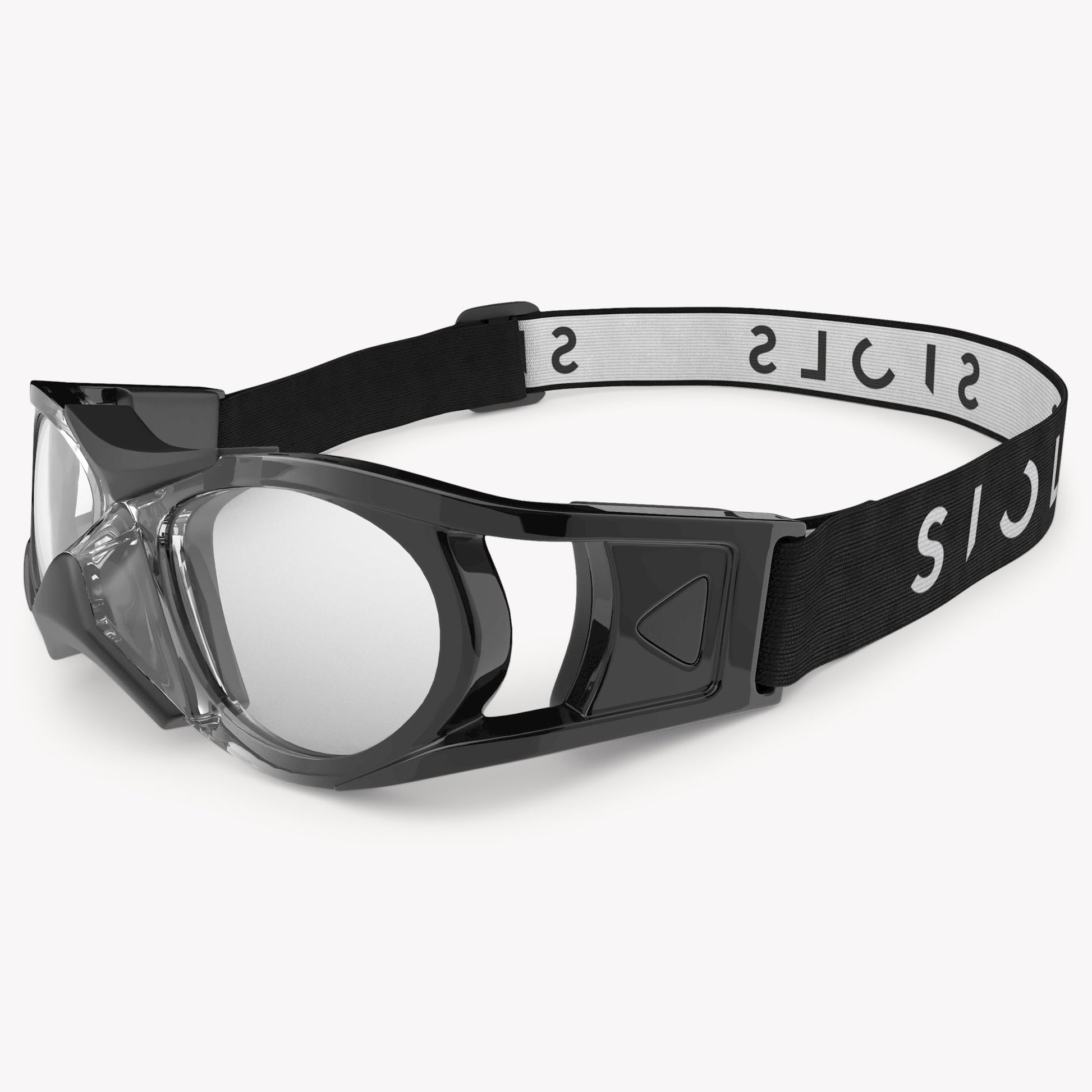 KIDS.INDOOR Sportbrille - SIOLS Sports Glasses