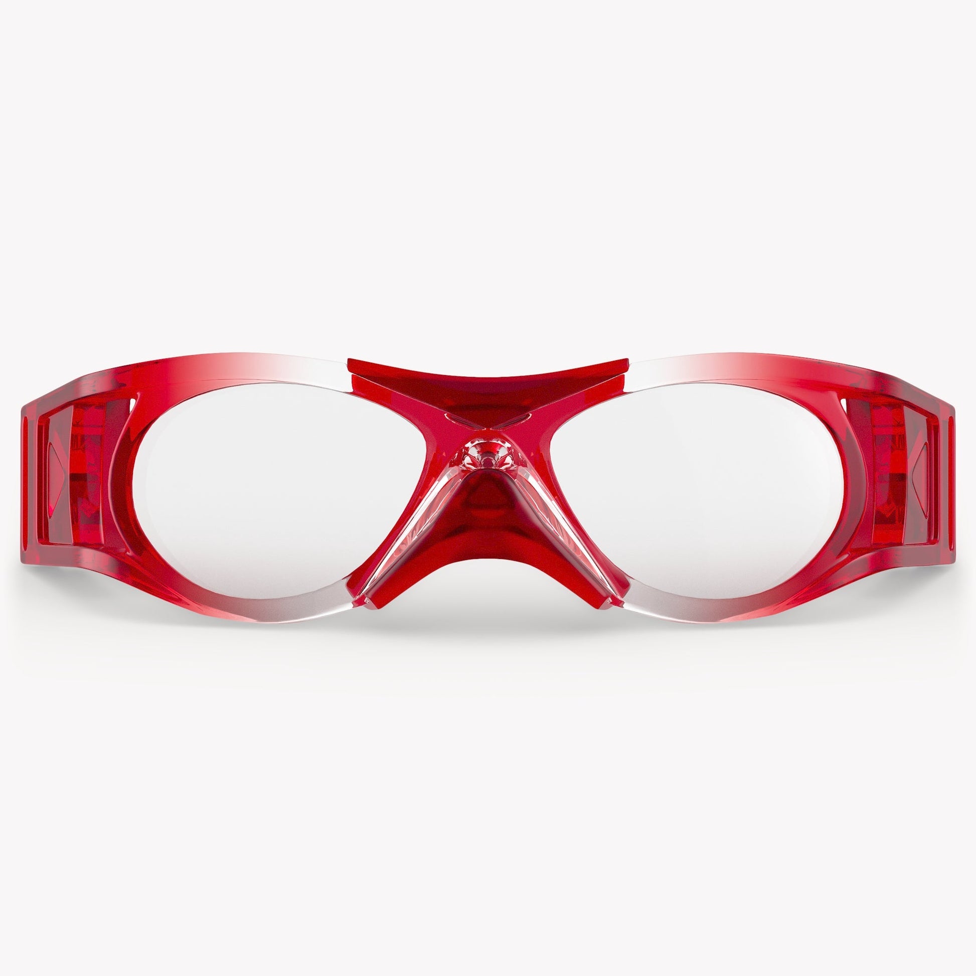 KIDS.INDOOR Sportbrille - SIOLS Sports Glasses