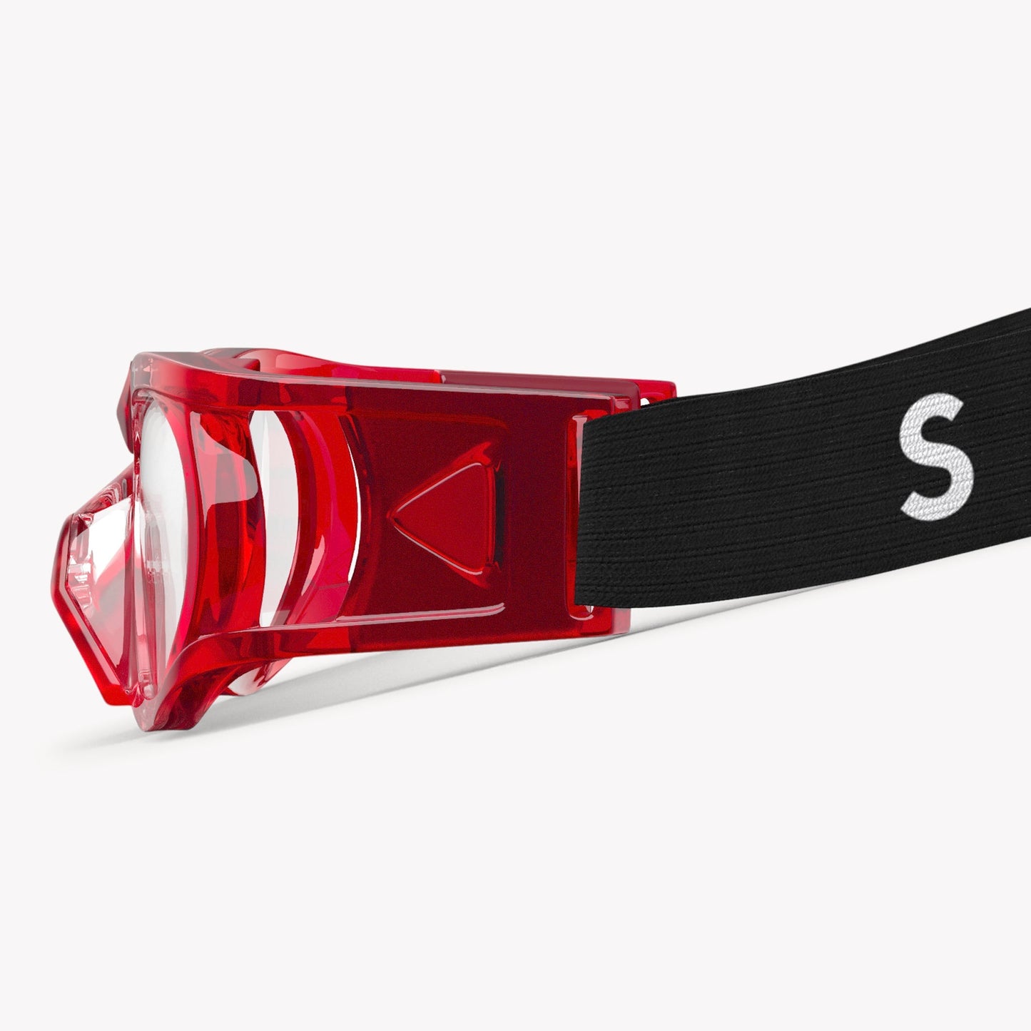 KIDS.INDOOR Sportbrille - SIOLS Sports Glasses