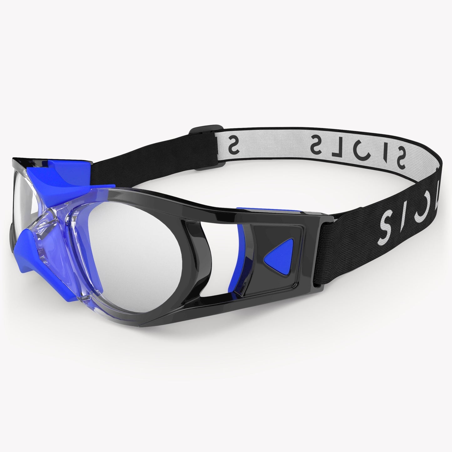 KIDS.INDOOR Sportbrille - SIOLS Sports Glasses