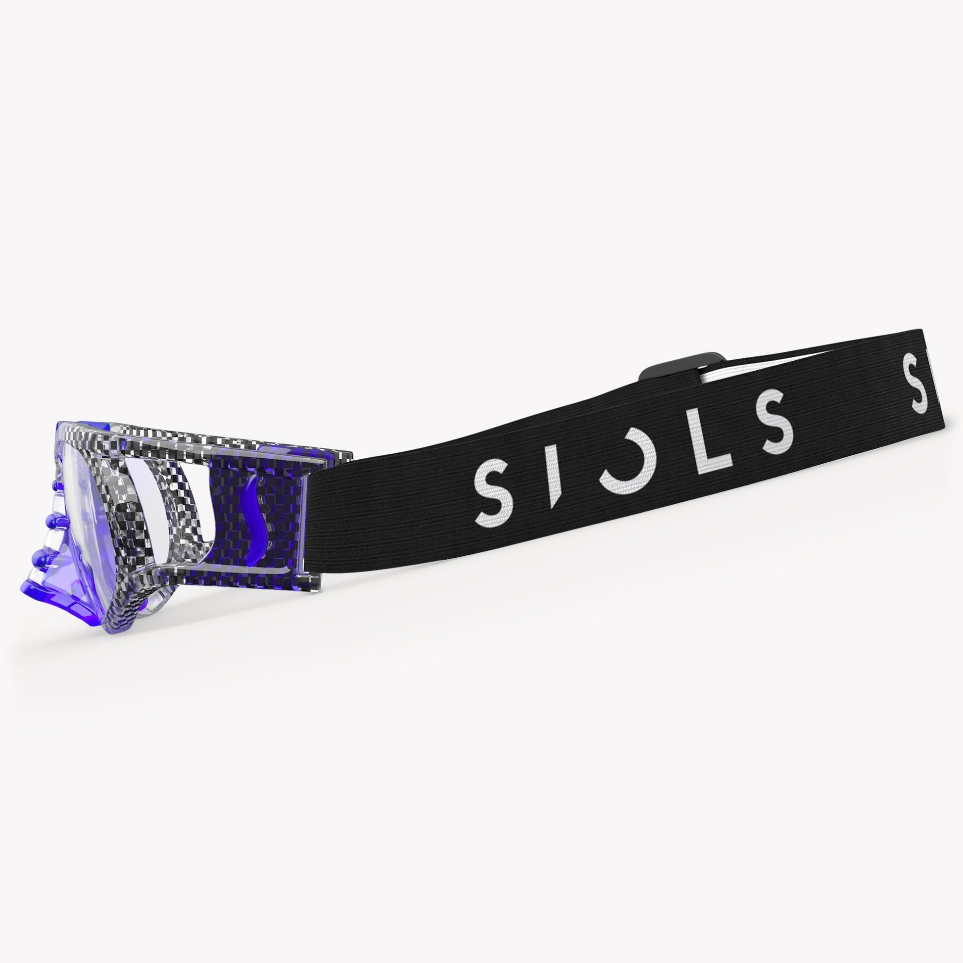 Kids.Indoor Sportbrille - SIOLS Sports Glasses