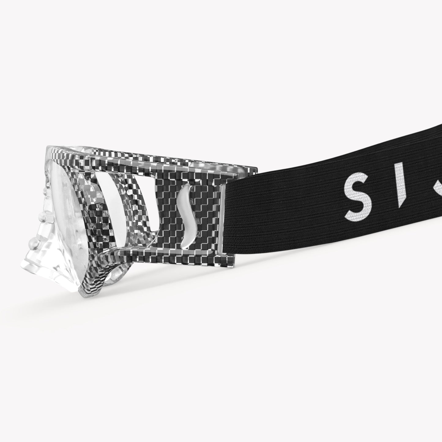 Kids.Indoor Sportbrille - SIOLS Sports Glasses