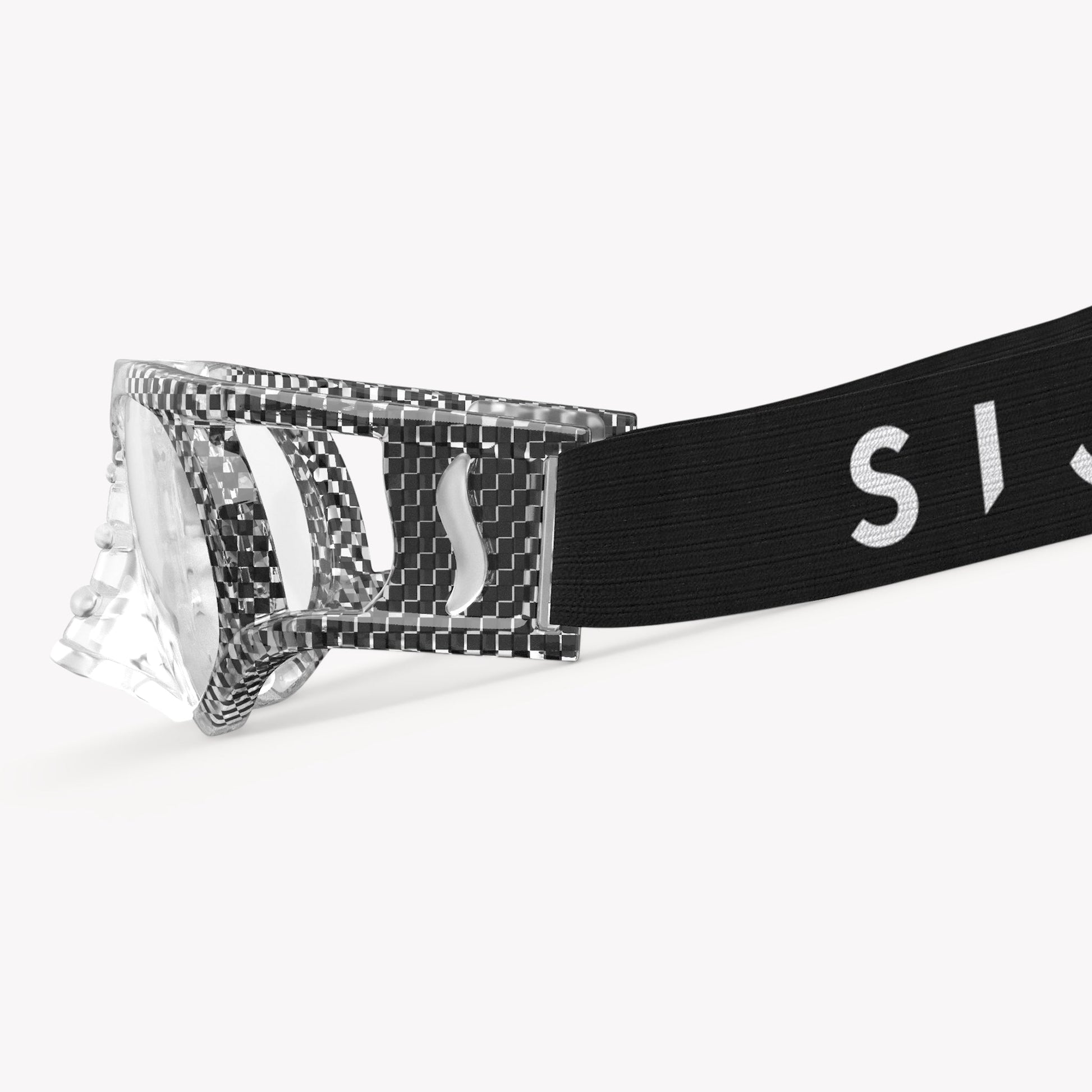 Kids.Indoor Sportbrille - SIOLS Sports Glasses