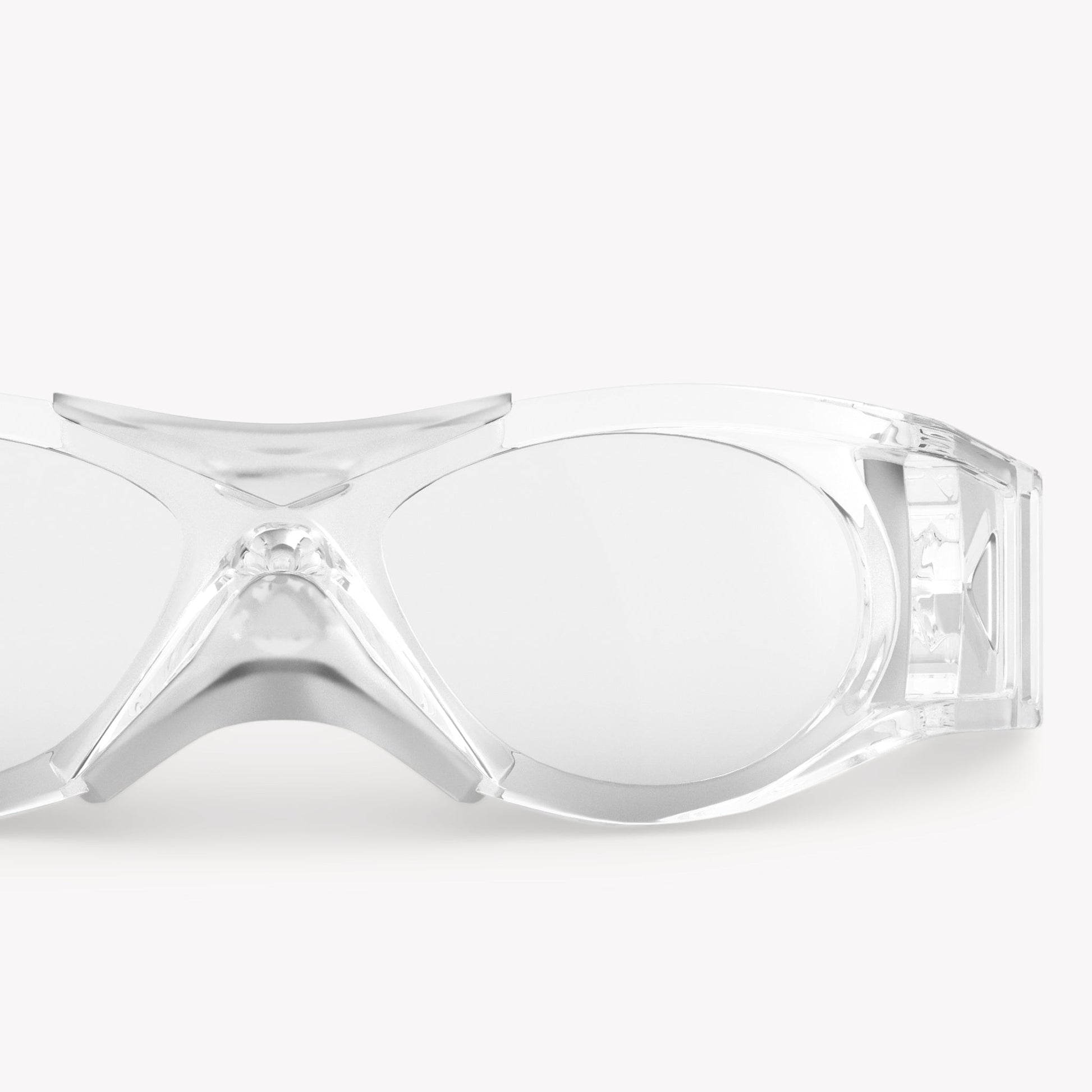 KIDS.INDOOR Sportbrille - SIOLS Sports Glasses