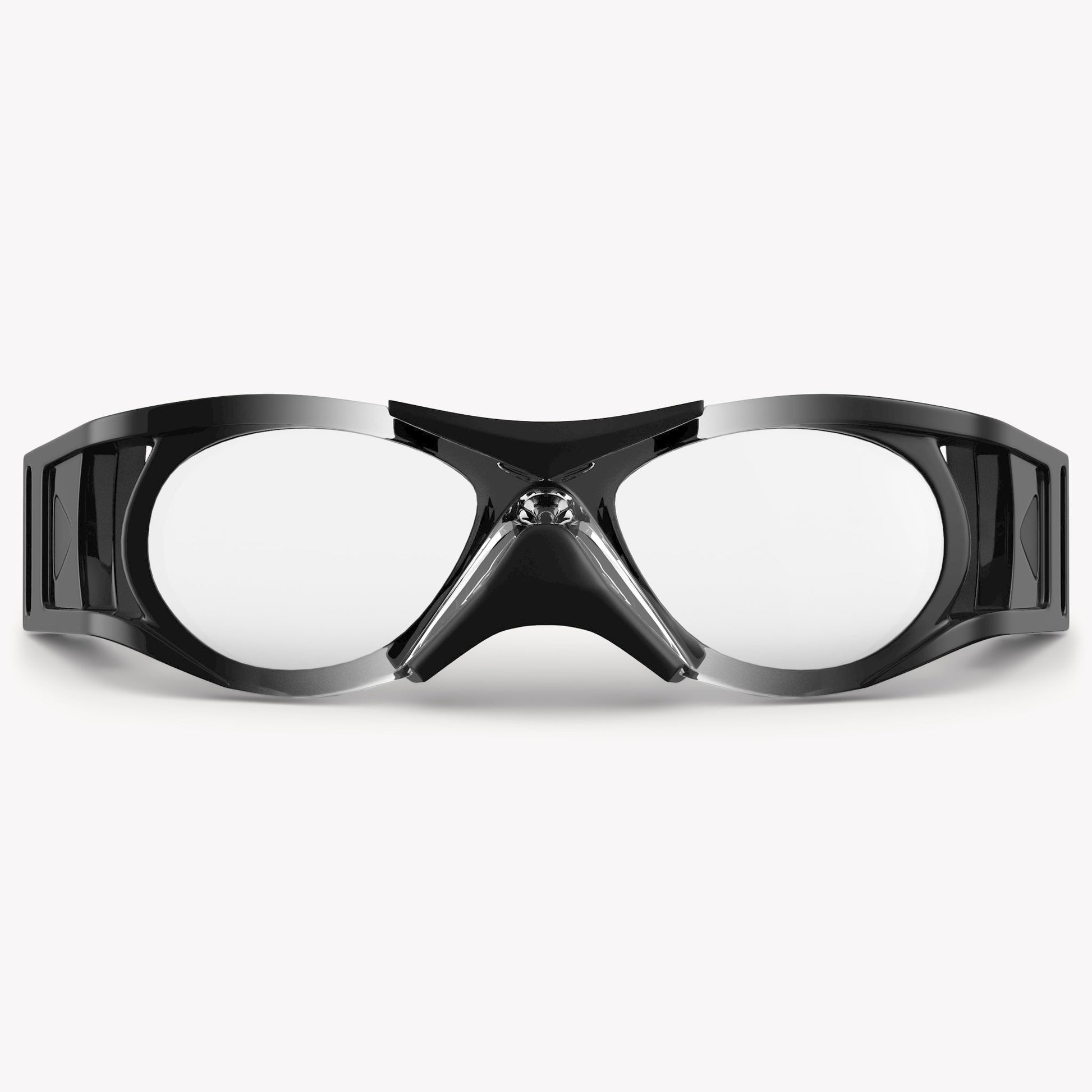 KIDS.INDOOR Sportbrille - SIOLS Sports Glasses