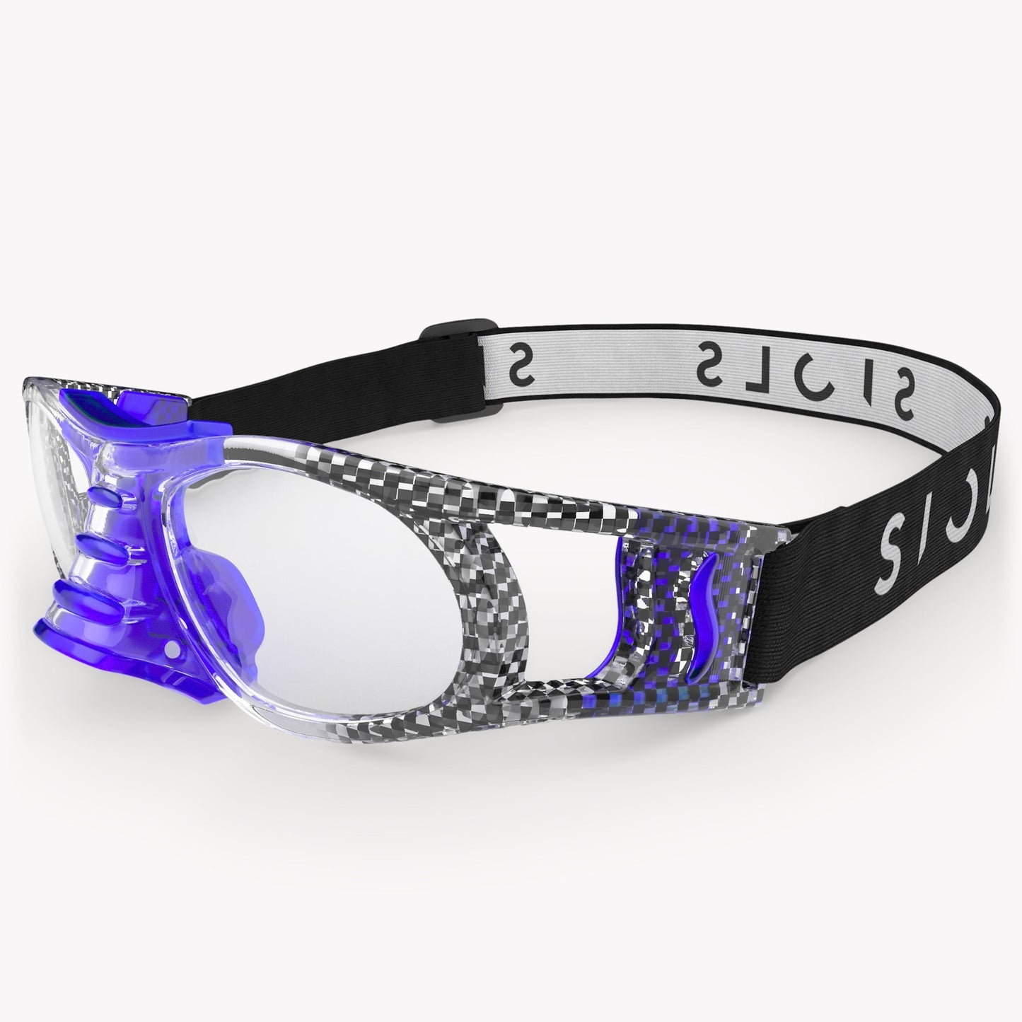 Kids.Indoor Sportbrille - SIOLS Sports Glasses