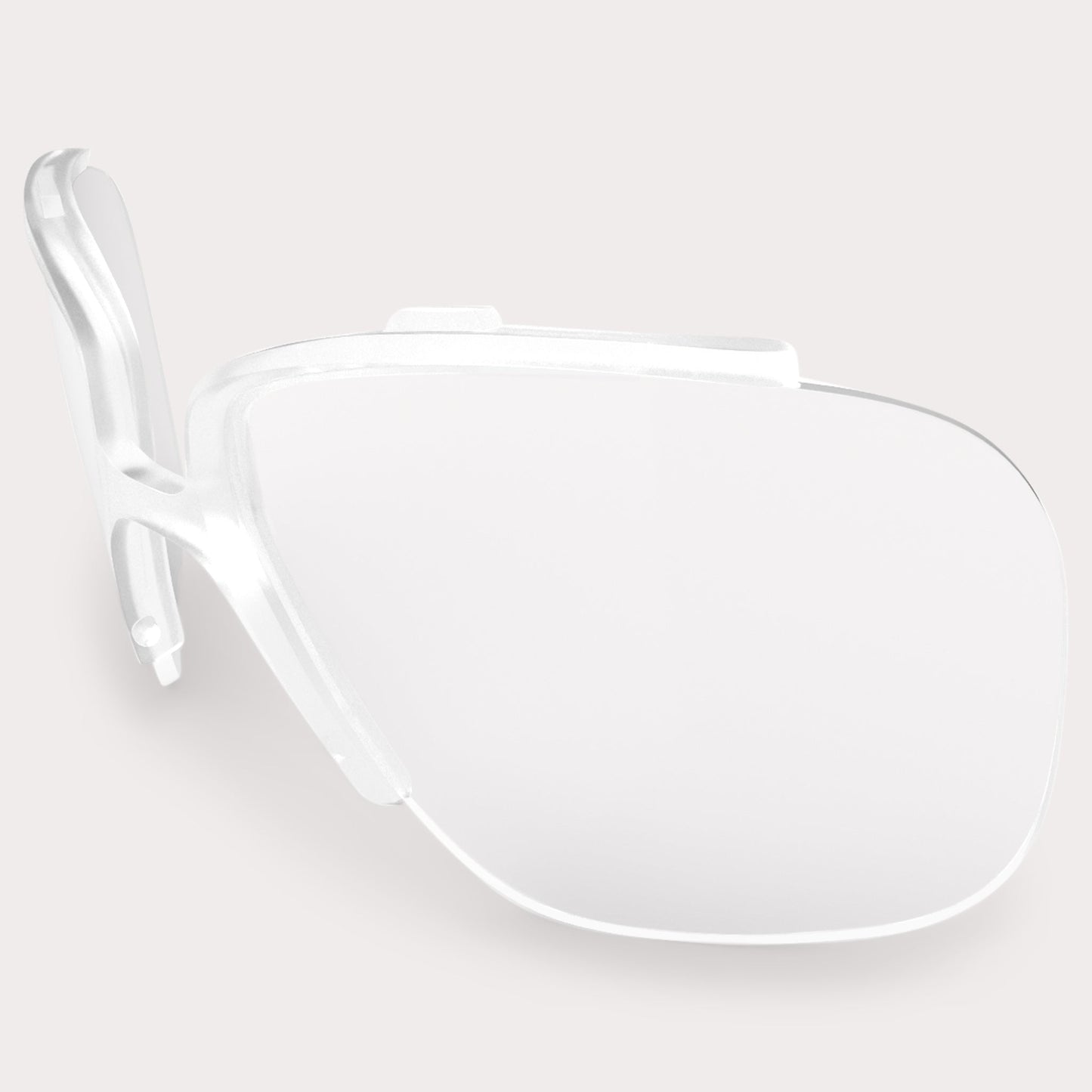 Opt.Clip für Systembrillen - SIOLS Sports Glasses