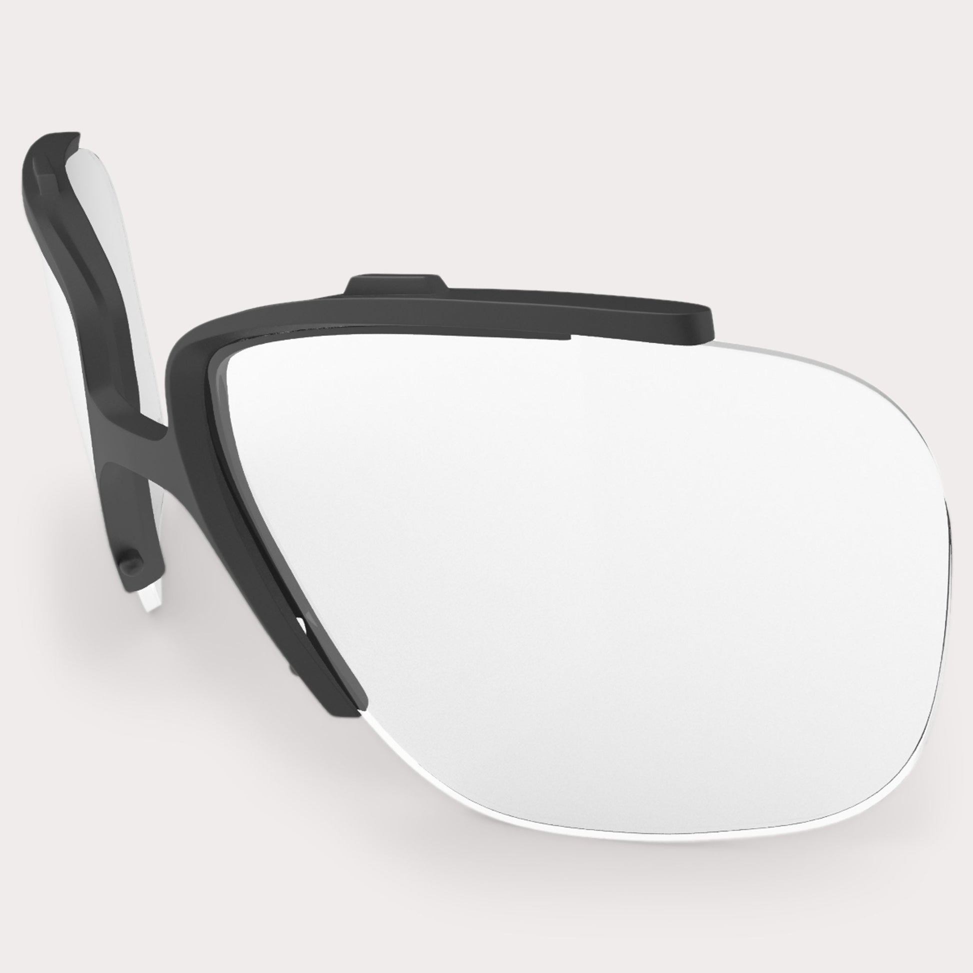 Opt.Clip für Systembrillen - SIOLS Sports Glasses