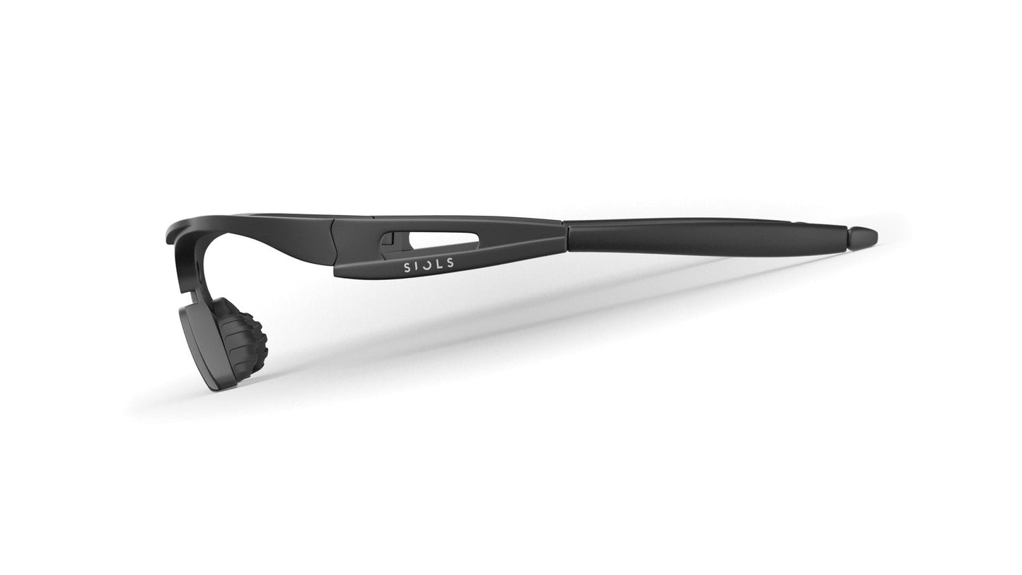 PFR.Frame Rahmen - SIOLS Sports Glasses