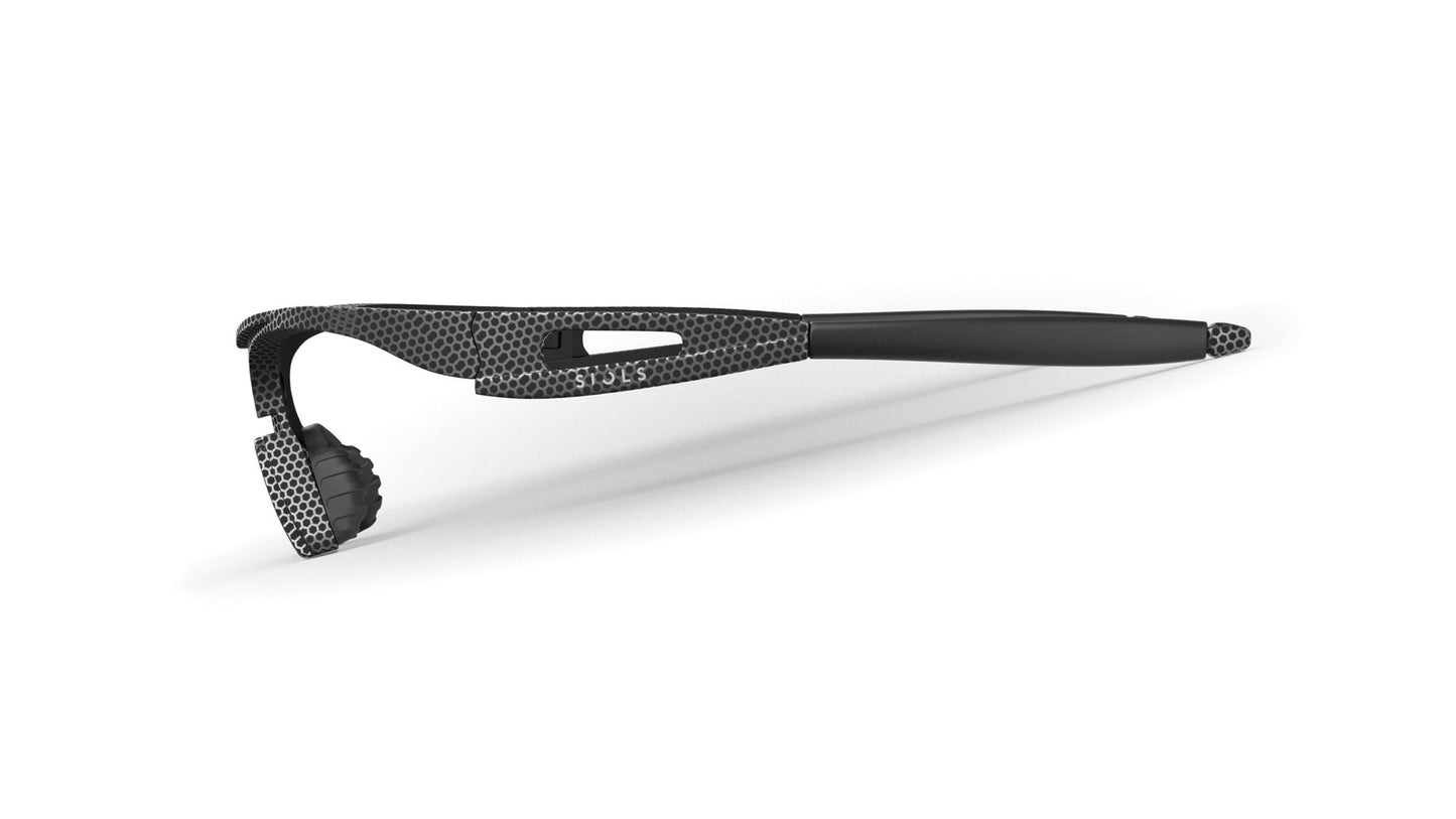 PFR.Frame Rahmen - SIOLS Sports Glasses