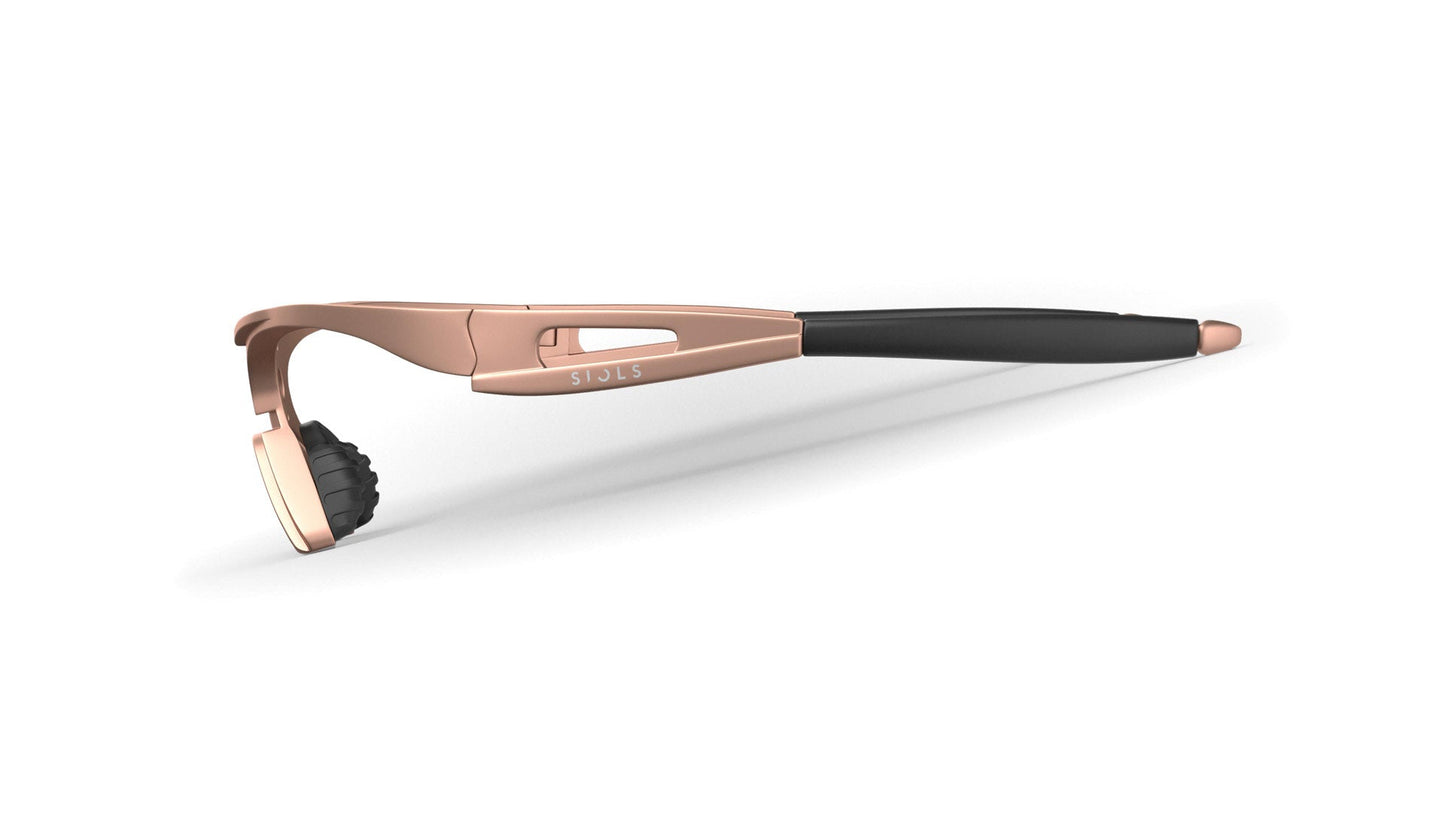 PFR.Frame Rahmen - SIOLS Sports Glasses