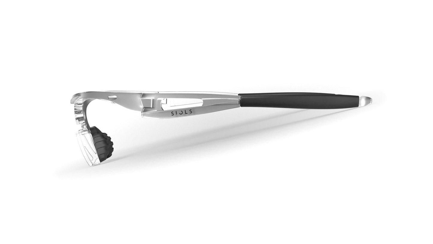 PFR.Frame Rahmen - SIOLS Sports Glasses