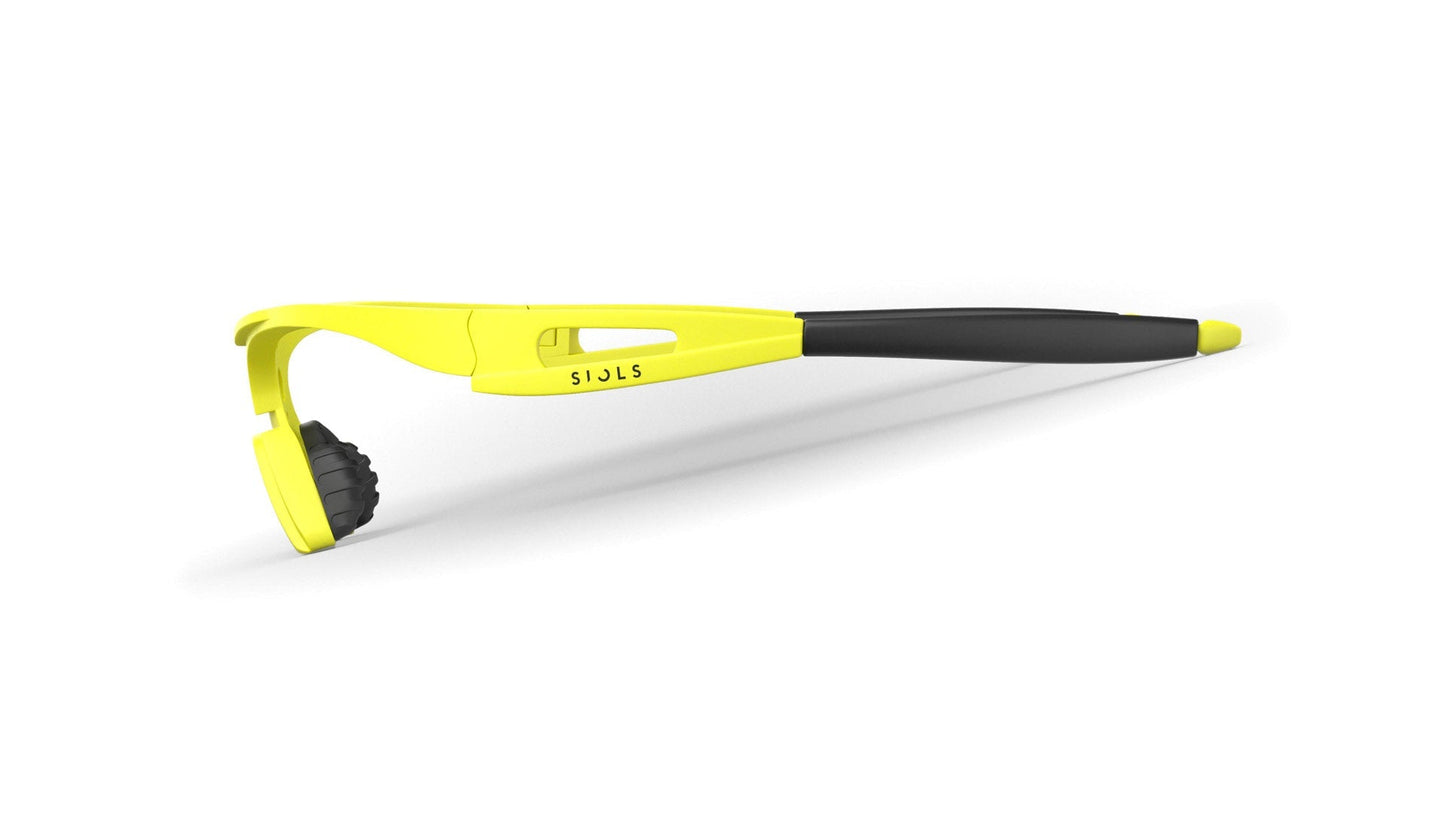 PFR.Frame Rahmen - SIOLS Sports Glasses